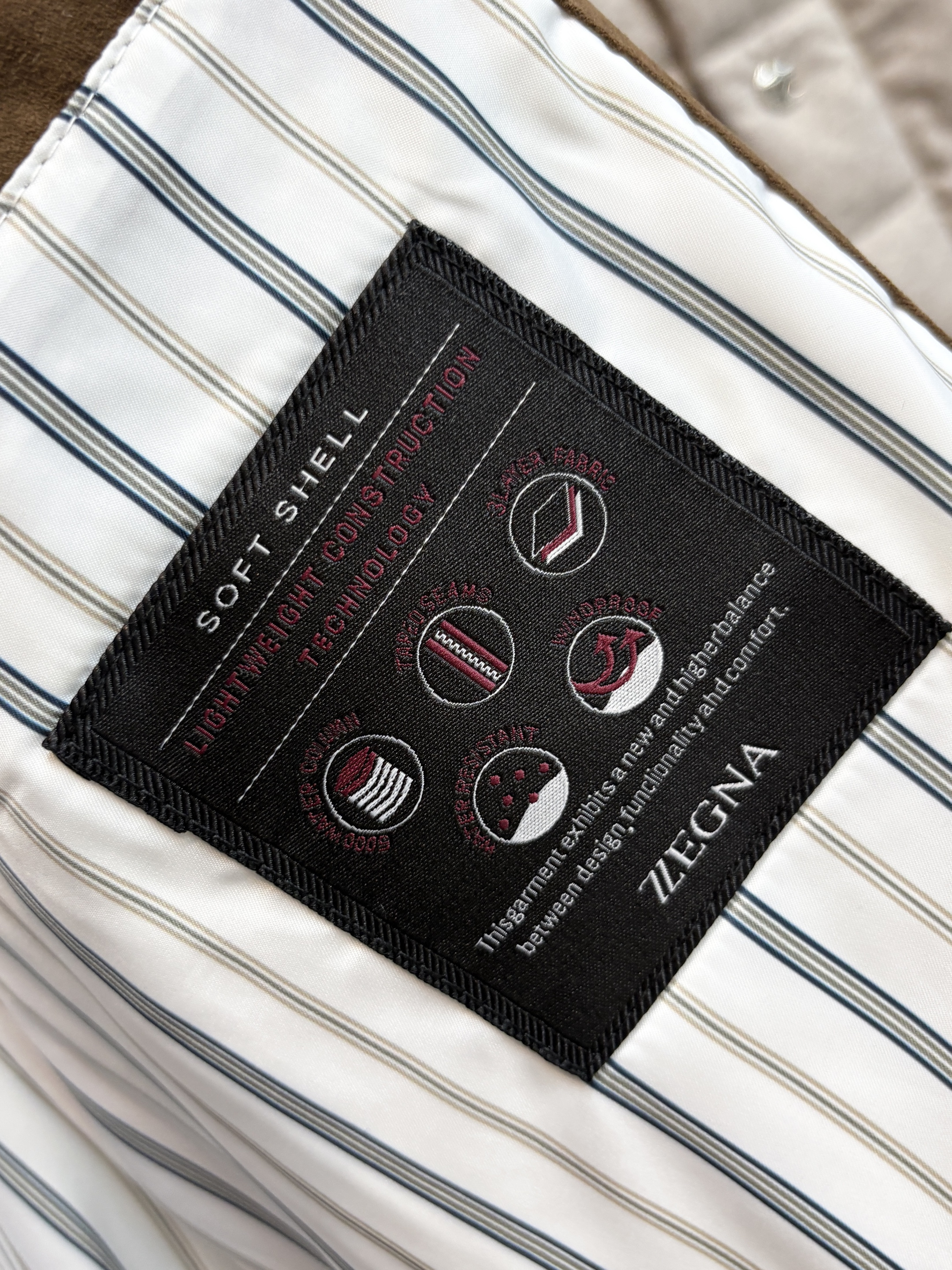 Áo Khoác Zegna_thumbnail_4