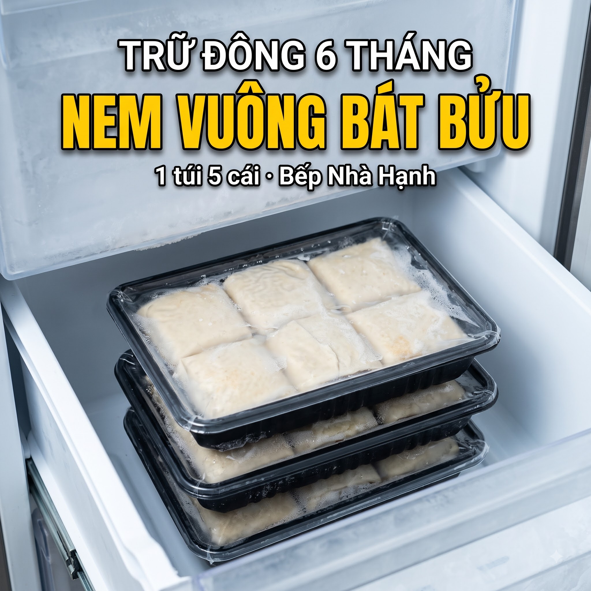 Nem Vuông Bát Bửu 200g_thumbnail_7
