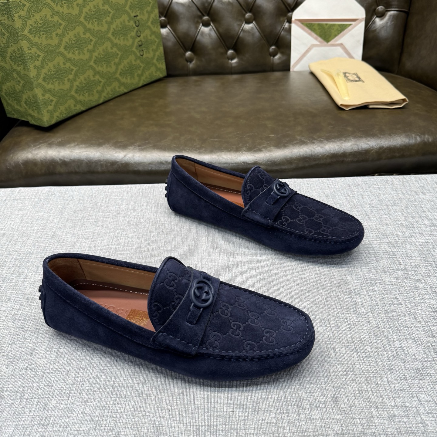 Giày Moca GC (Gucci)_thumbnail_3