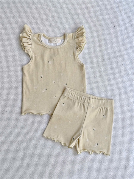 Celine Wing Rib Set 25_thumbnail_1