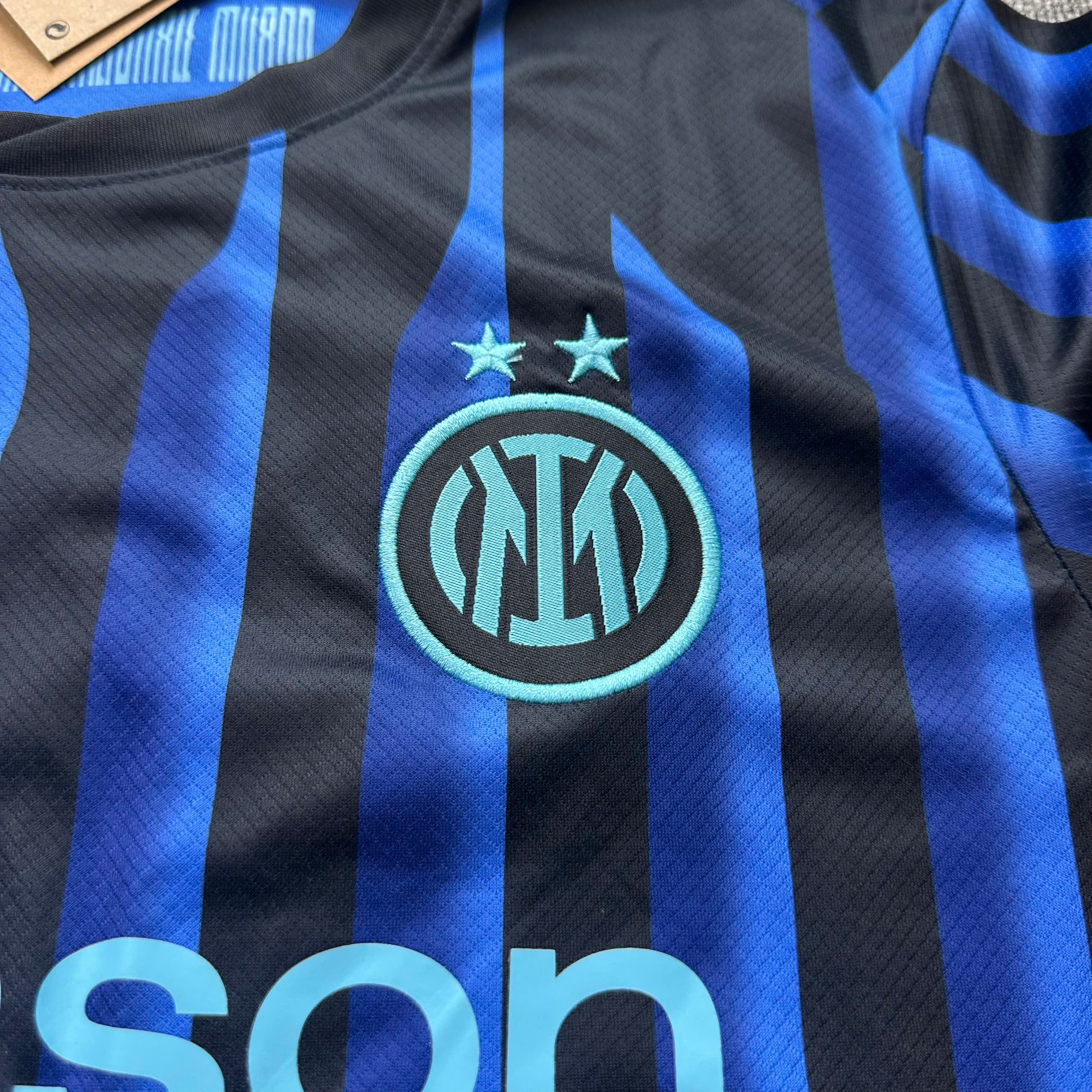 SALE 53 - Size: S_thumbnail_2