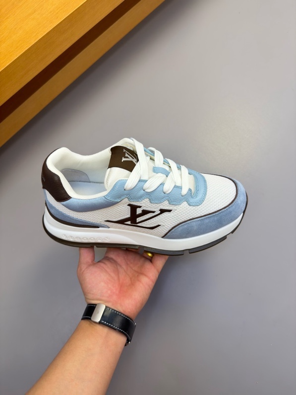 Giày SNK LV_thumbnail_2