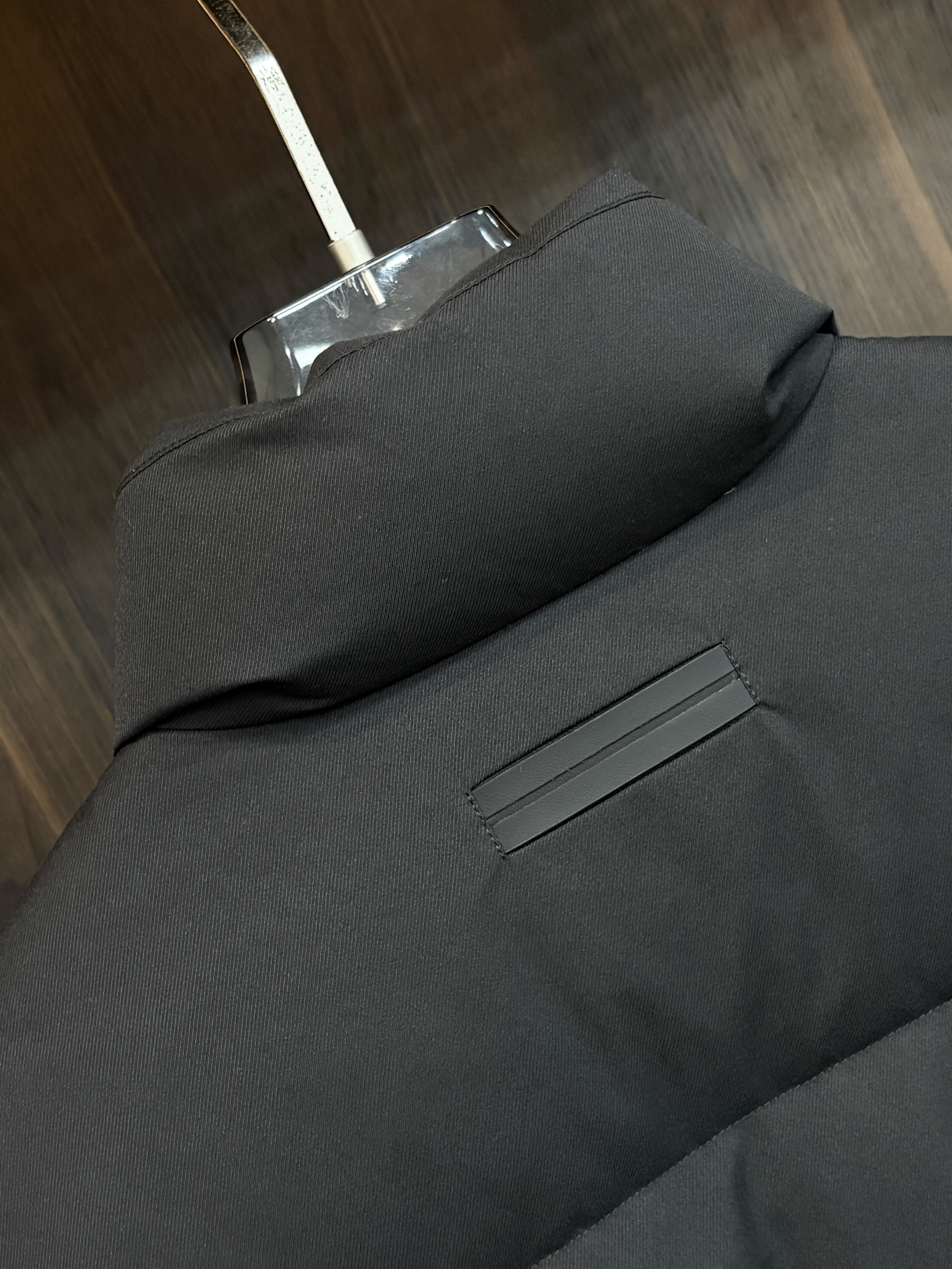 Áo Phao Zegna_thumbnail_4