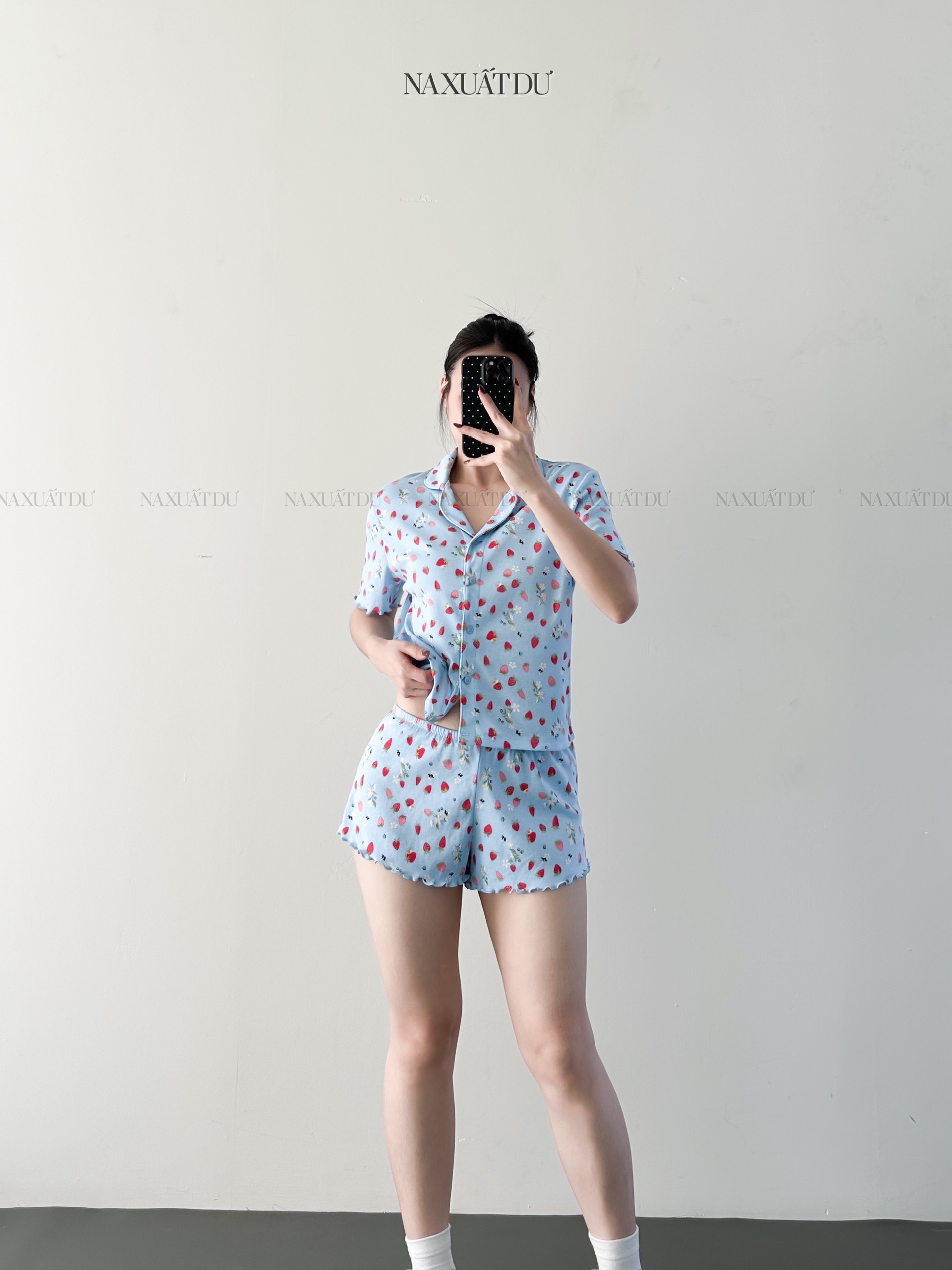 Set bộ đùi - S138_thumbnail_1