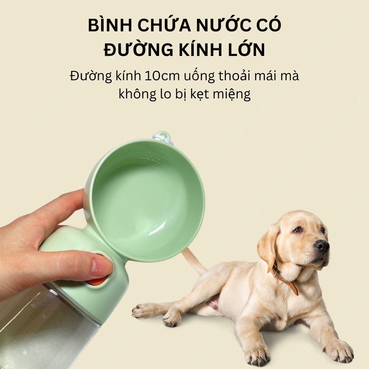 Bình nước di động cầm tay 3in1_thumbnail_3