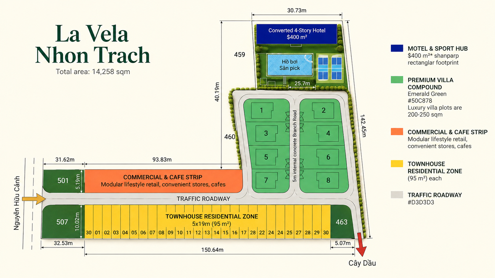 SĐQH_LAVELA_TOWNHOUSE