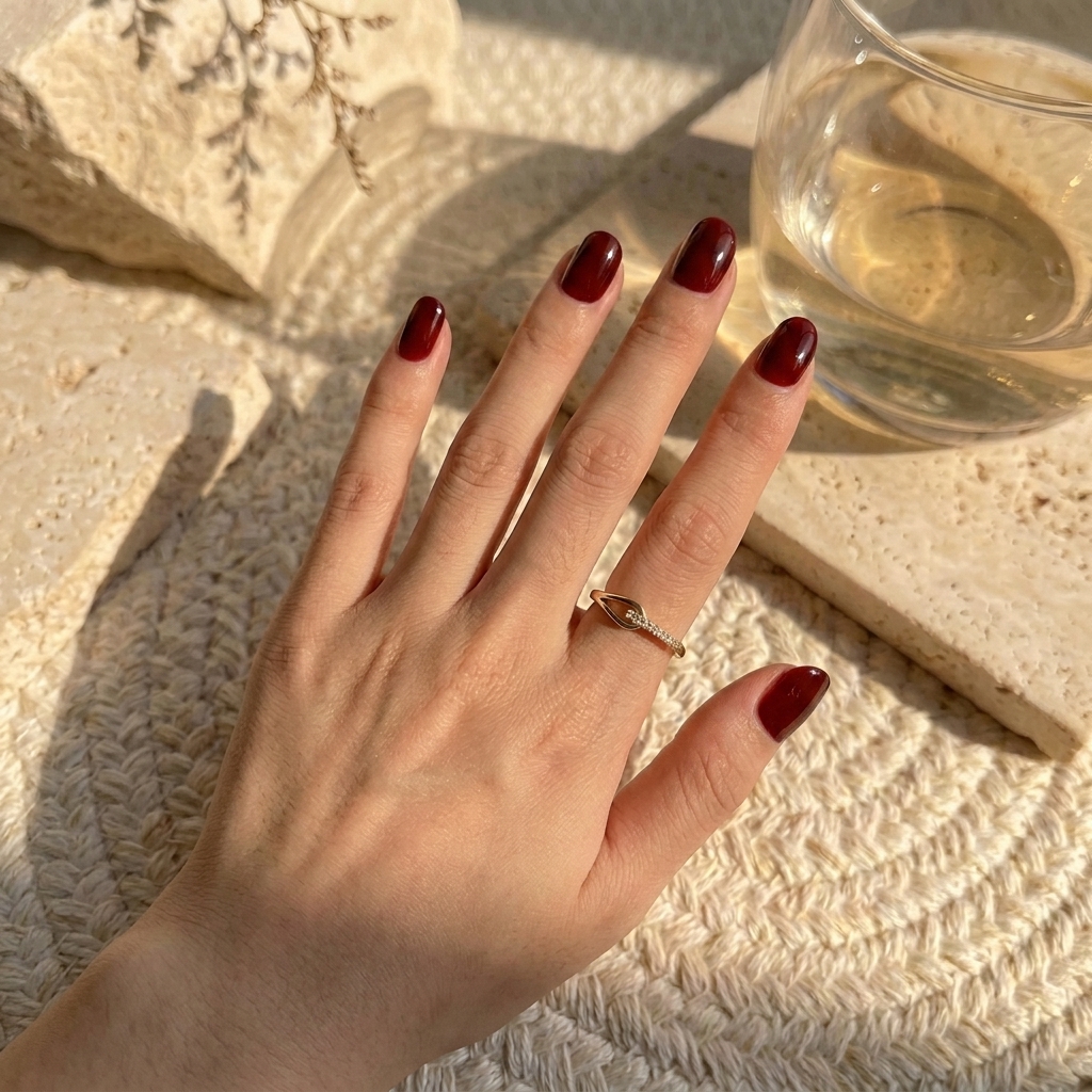Nhẫn Amira_thumbnail_1