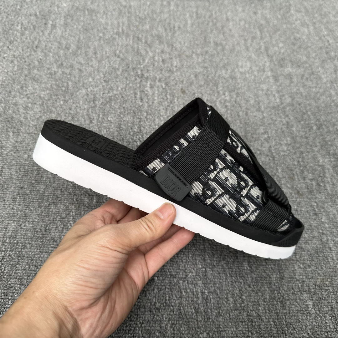Dép Dior H-Town_thumbnail_7