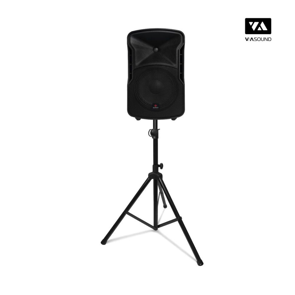 Loa Karaoke Active SUMICO EUROTECH 608_thumbnail_7