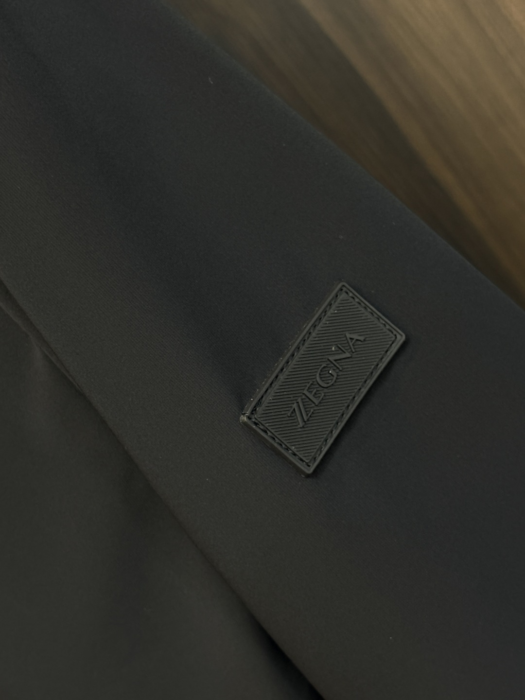 Áo Khoác Zegna_thumbnail_4