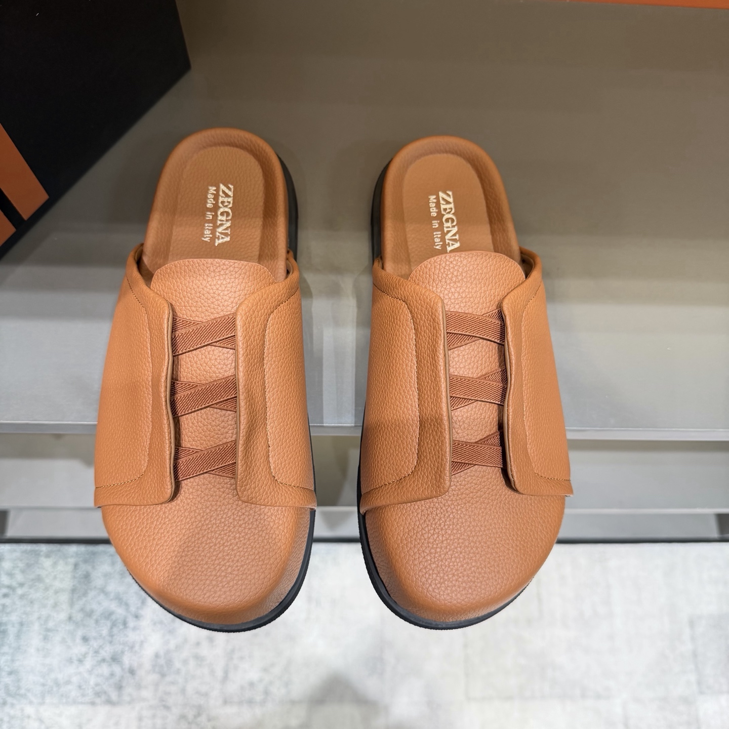 Sục Zegna_thumbnail_8