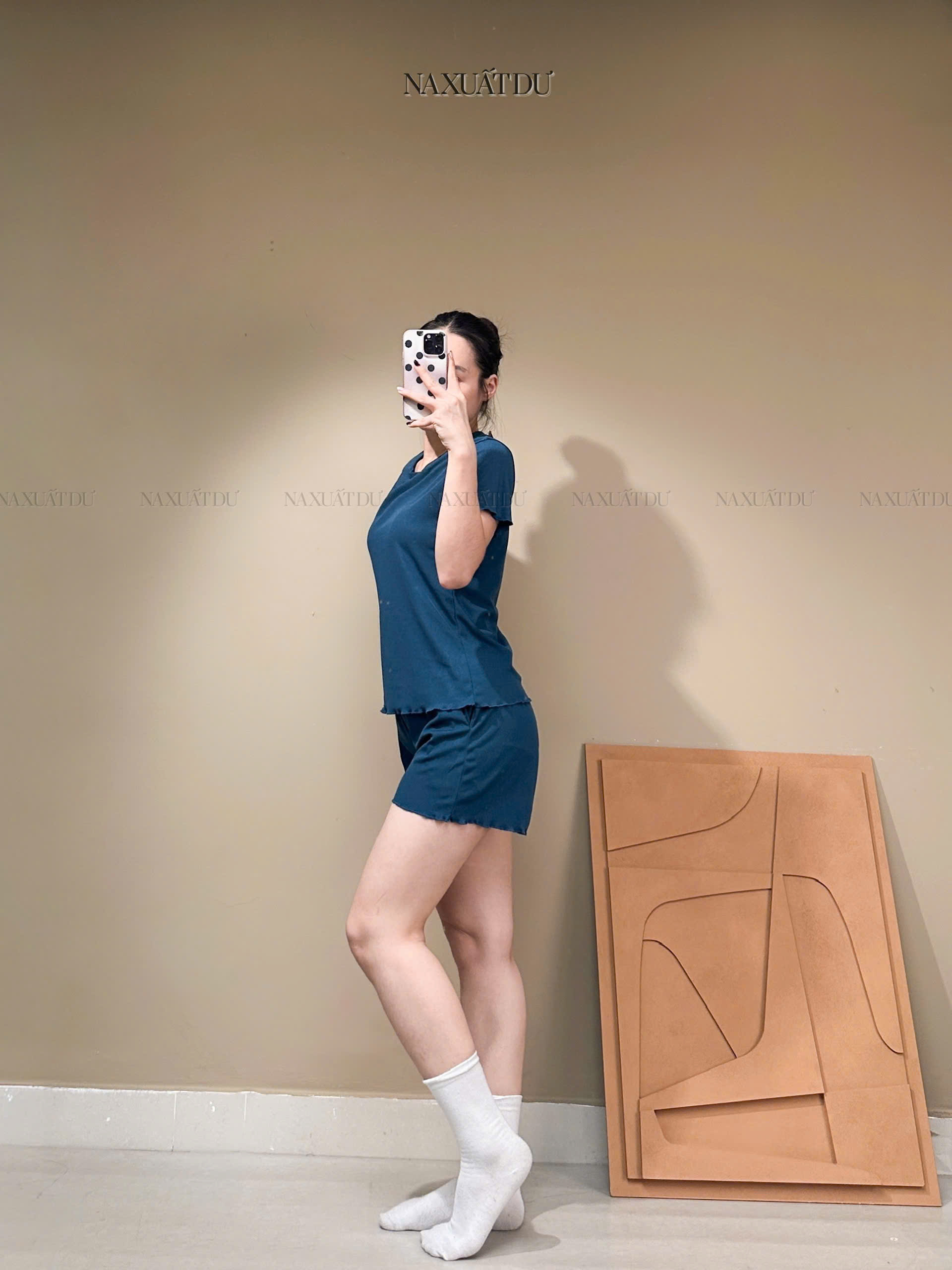 Set bộ đùi - S145 (SALE)_thumbnail_6