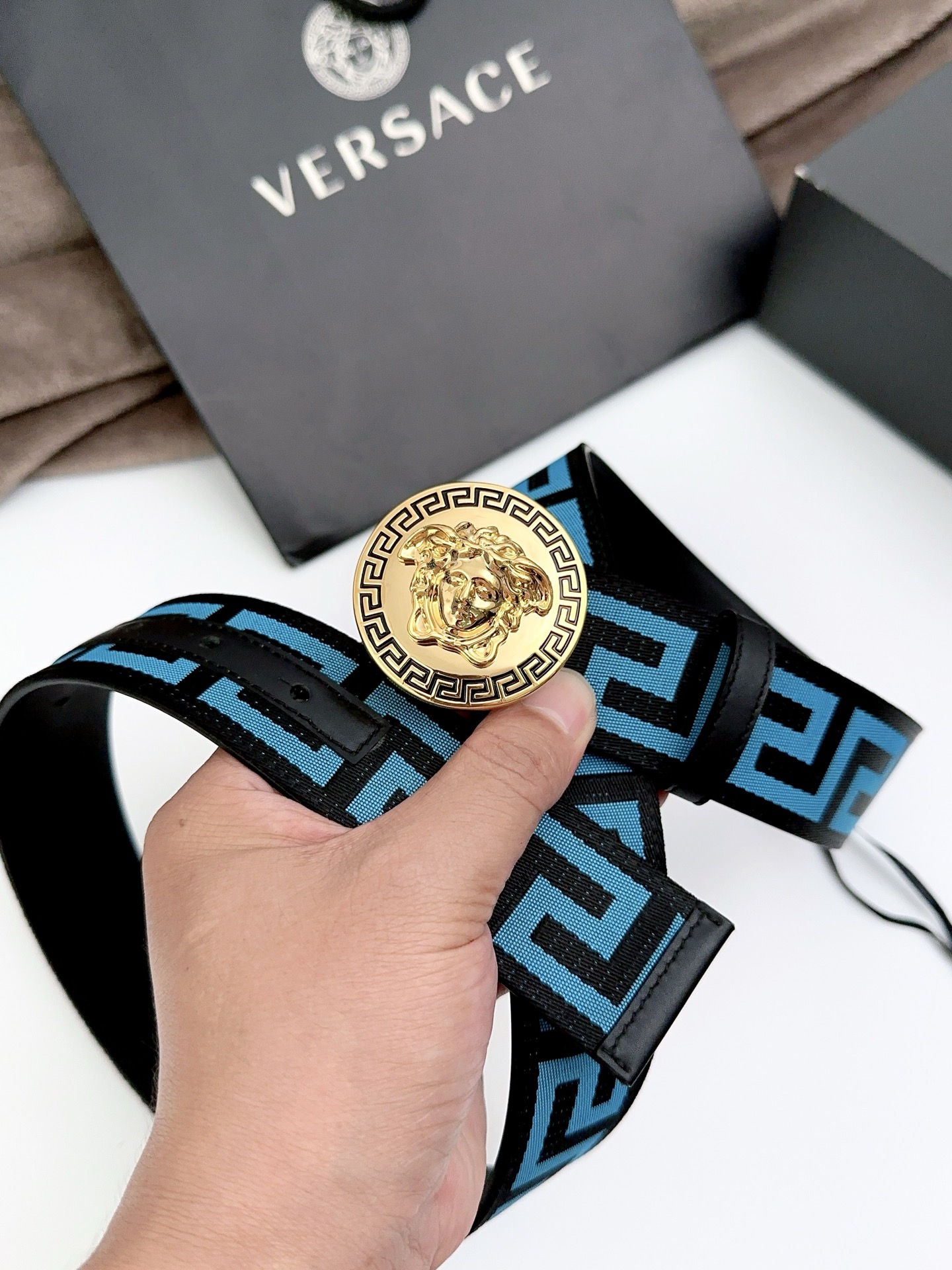 Belt Versace_thumbnail_6
