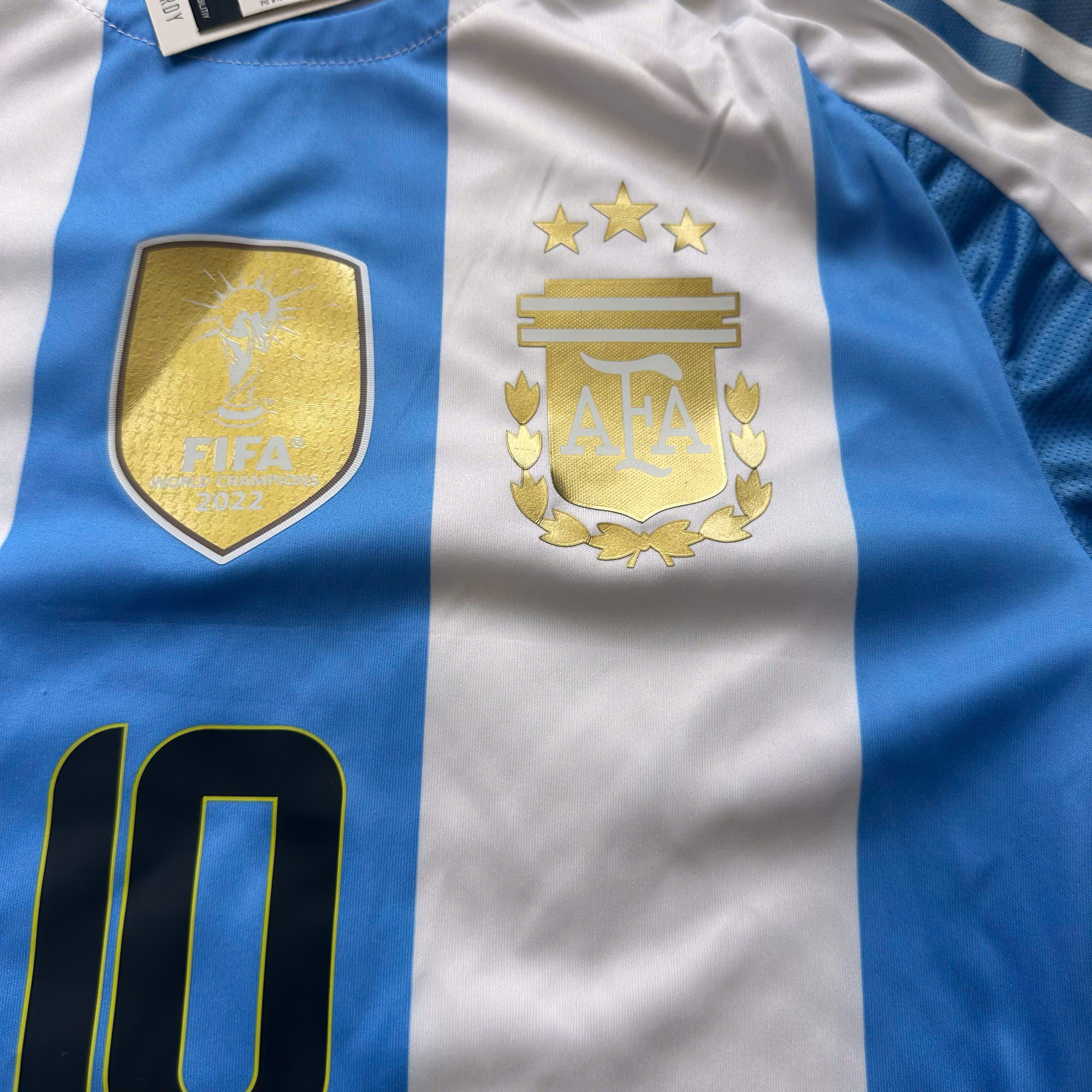 SALE 16 - Size: L_thumbnail_2