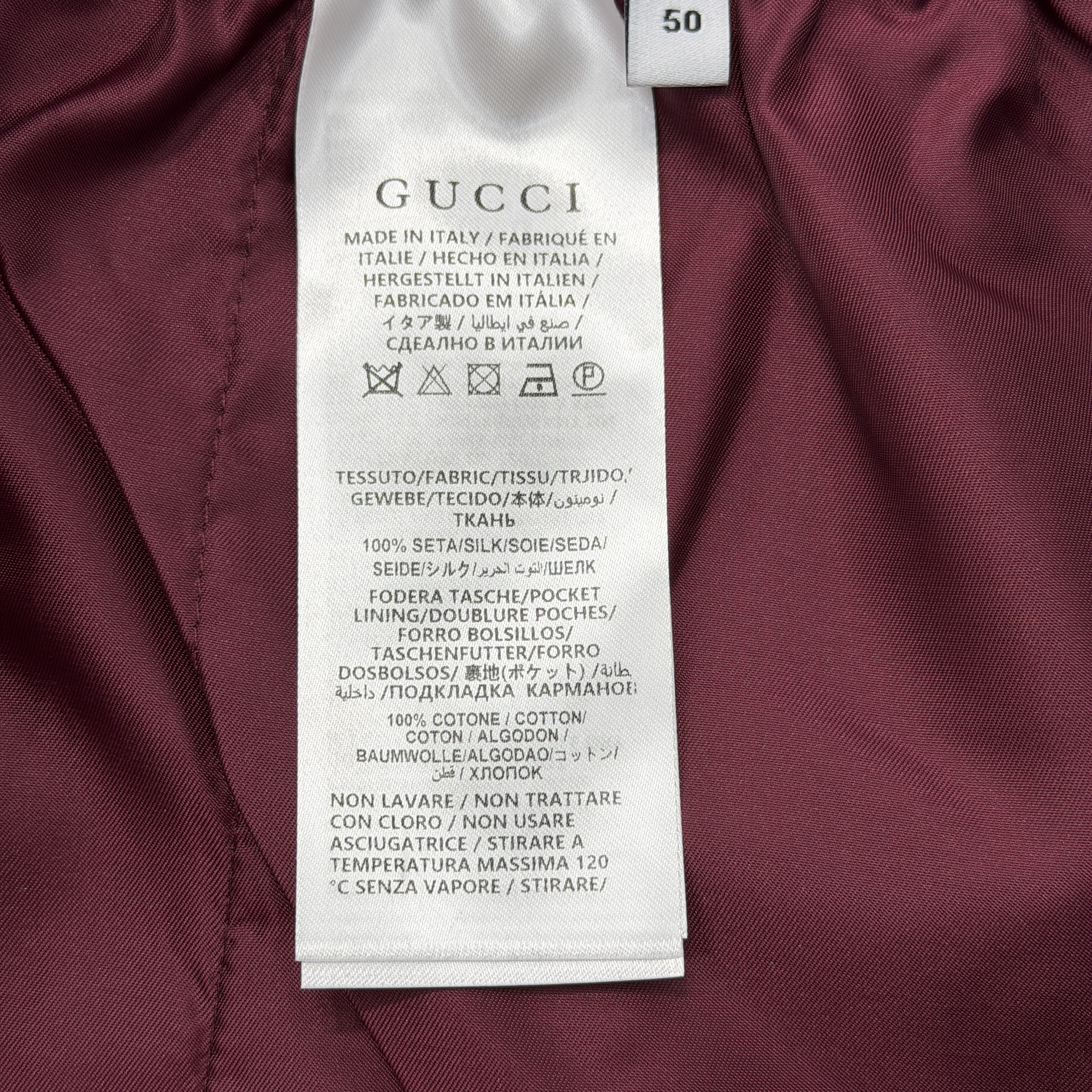 Bộ Gucci_thumbnail_5