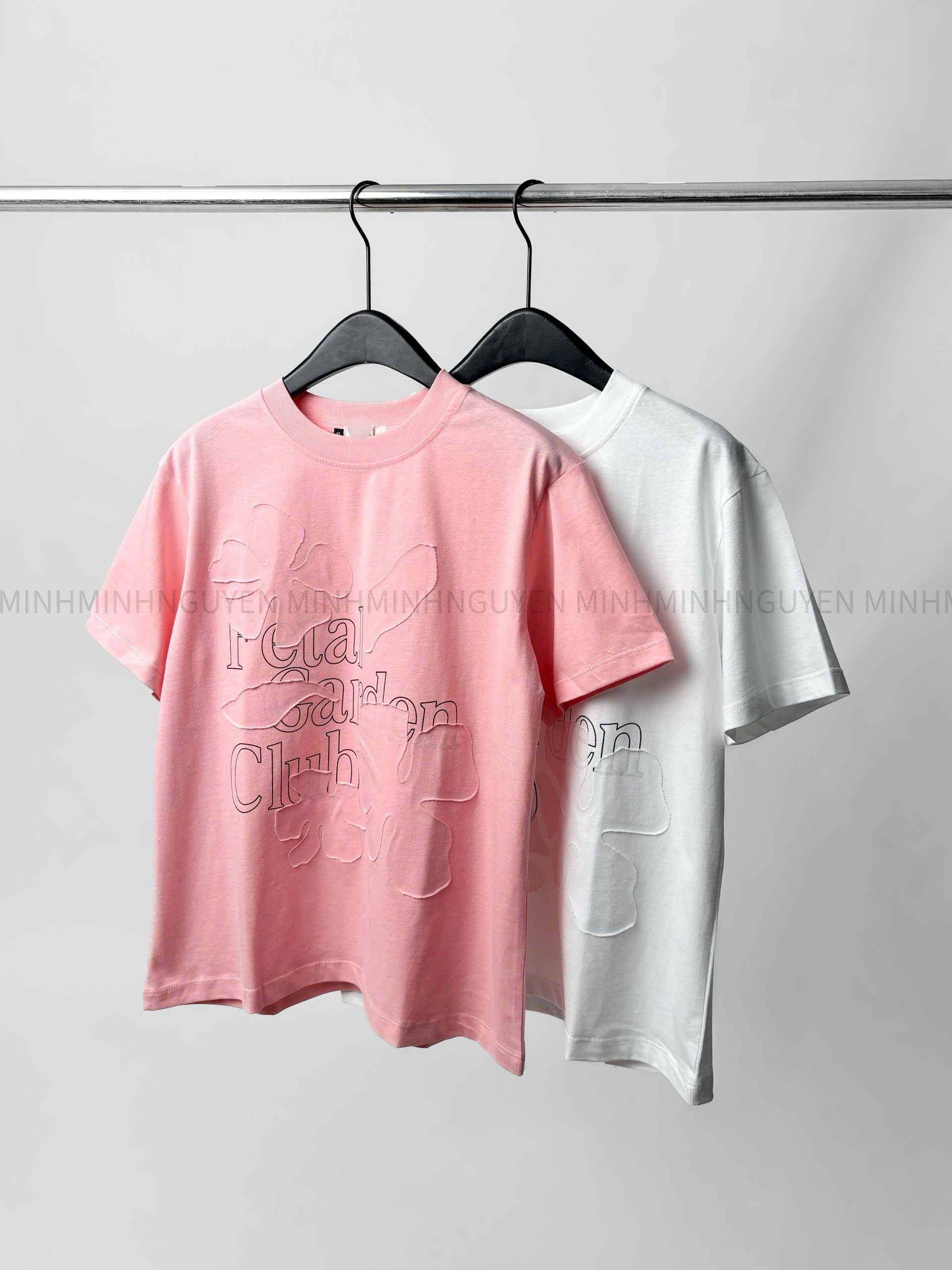 AO THUN THE TWO_thumbnail_9