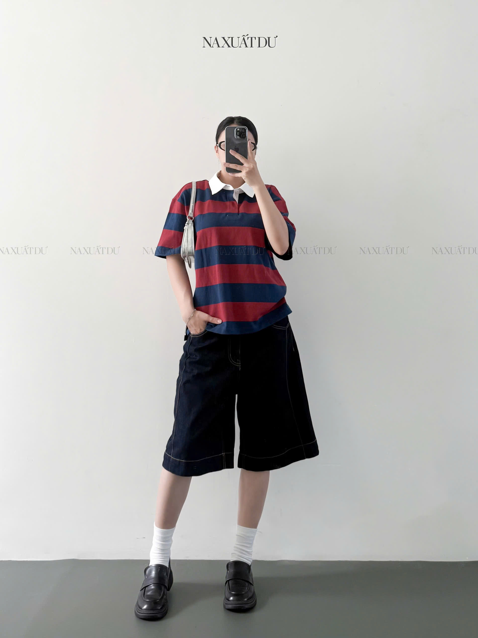 Áo thun polo - A307_thumbnail_14