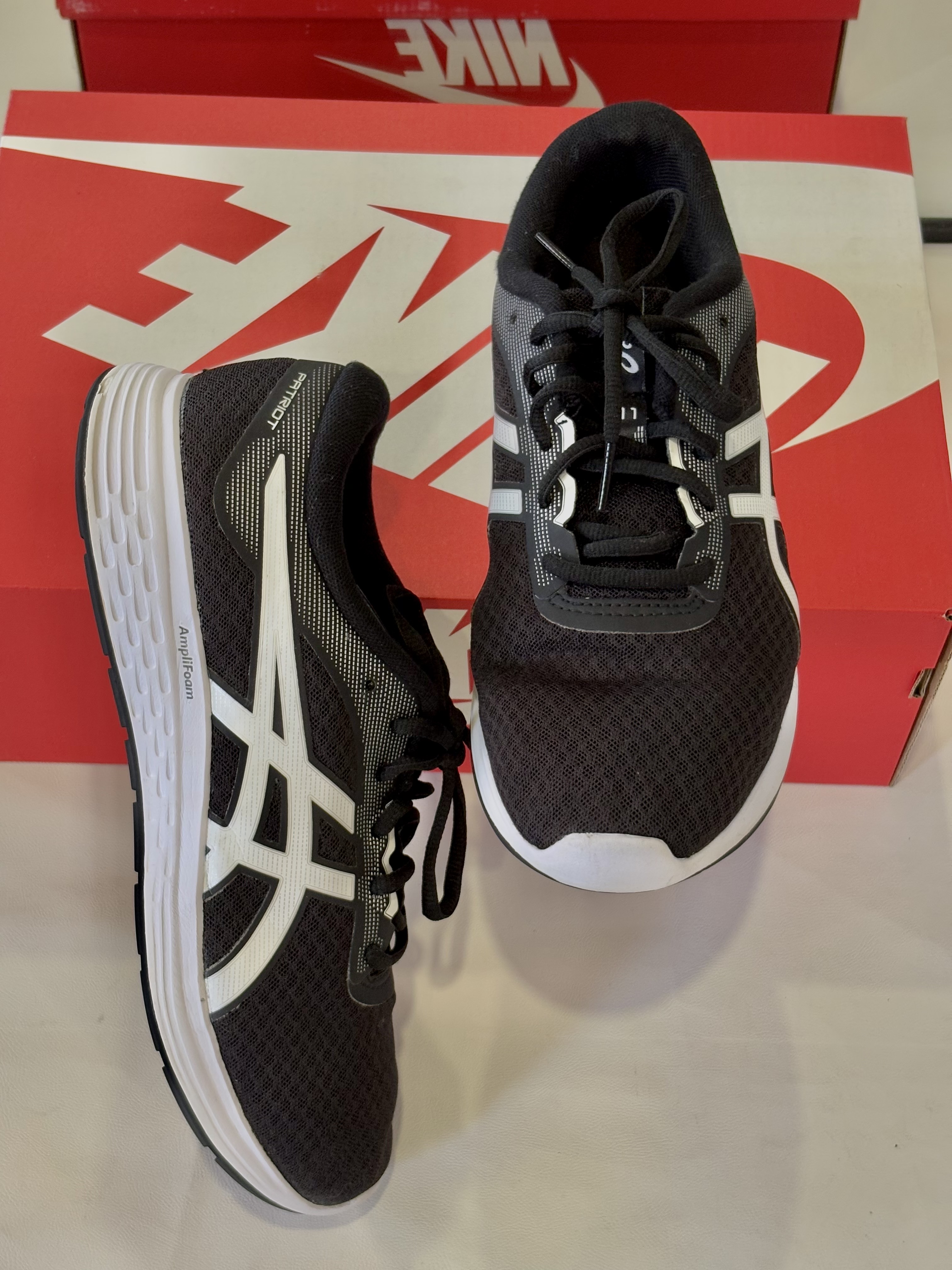 ASICS Patriot 11 1011A568_thumbnail_3