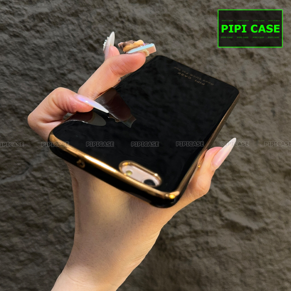 Ốp Lưng Oppo F1s - Royal - Đen_thumbnail_0