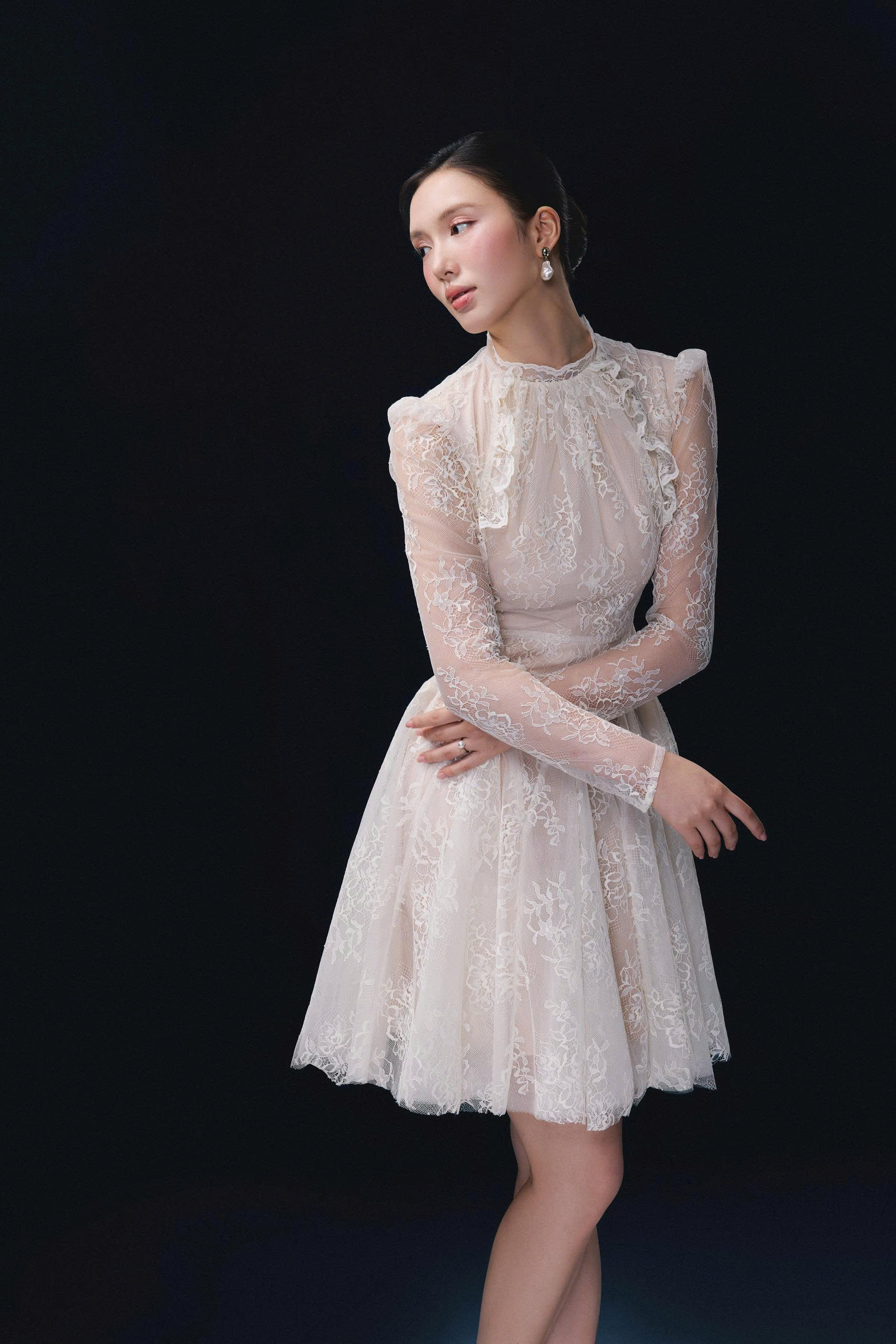 SUNNIE DRESS_thumbnail_5