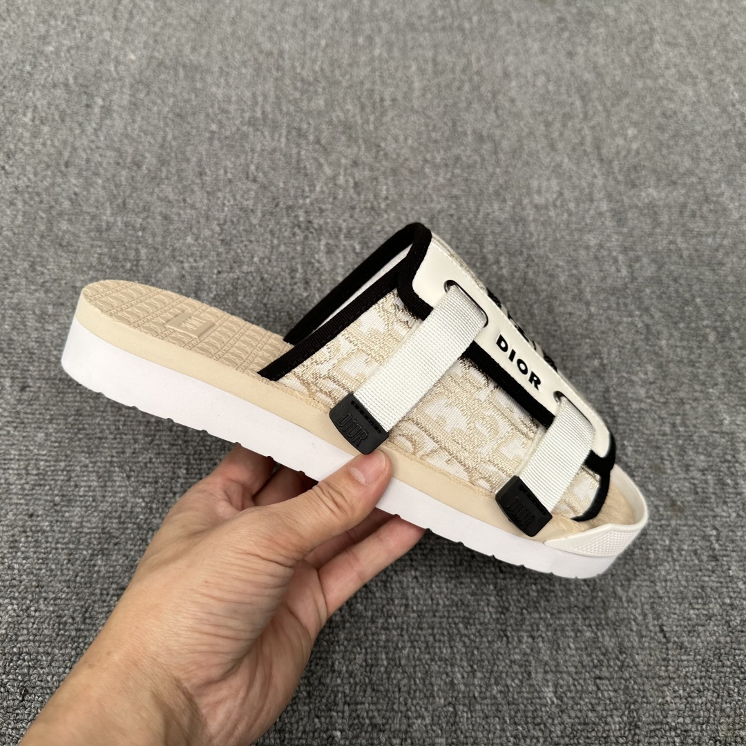 Dép Dior H-Town_thumbnail_4