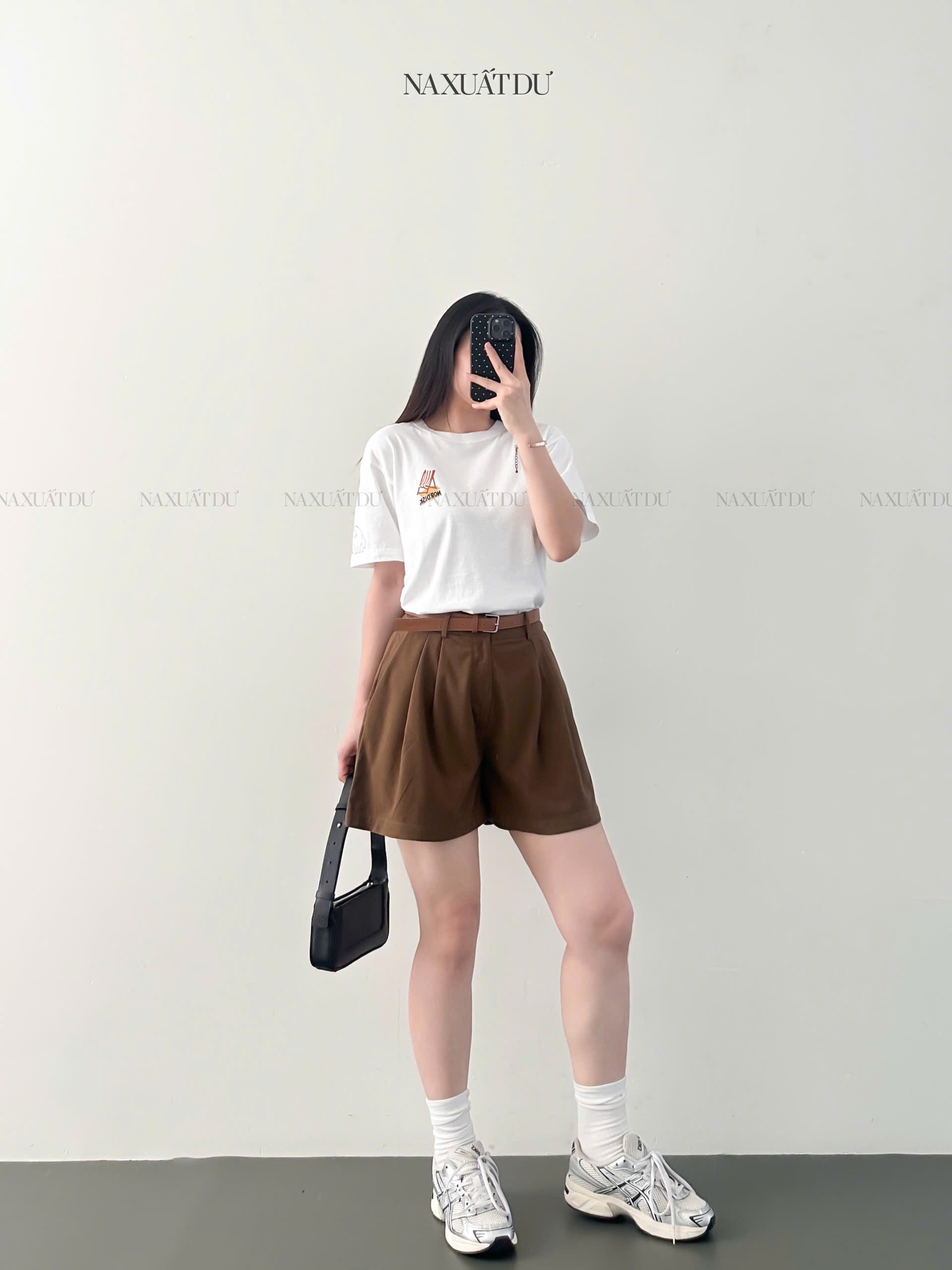 Quần short - Q186_thumbnail_5