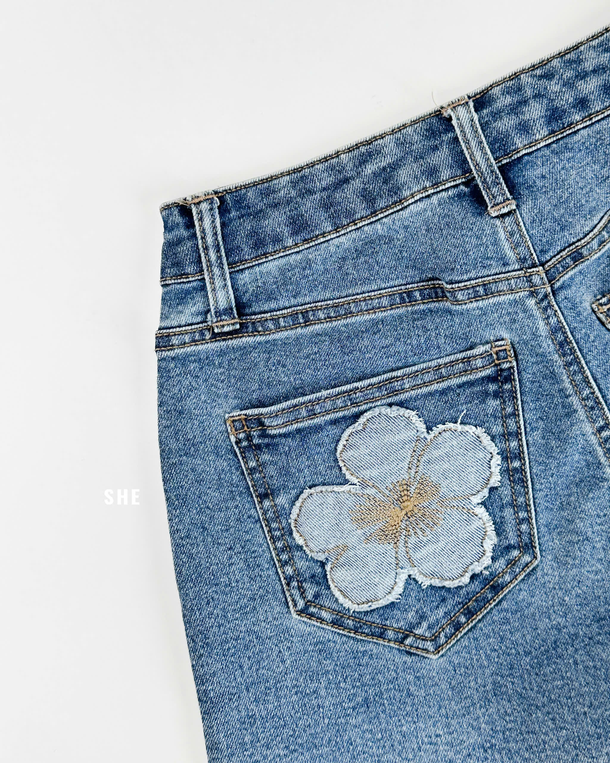 J370 JEANS NGẮN_thumbnail_7