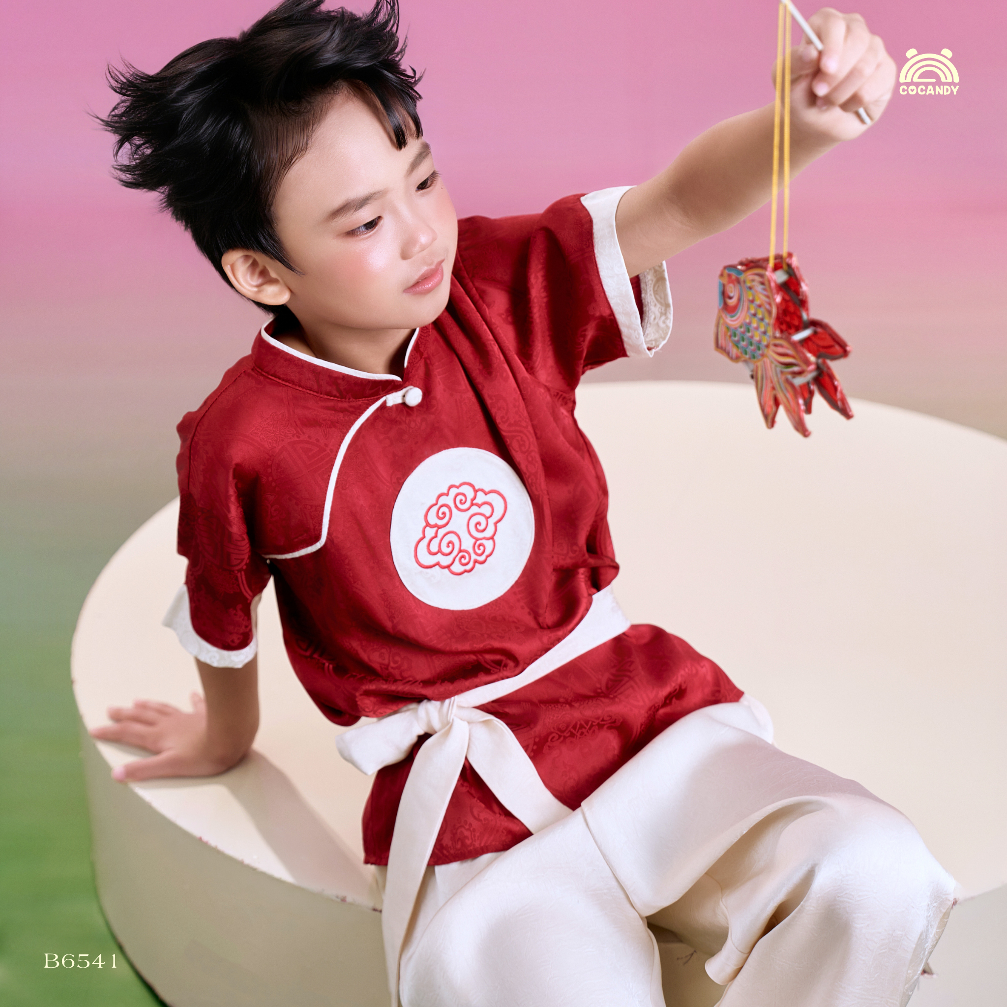 Set cộc ĐỎ chú cuội Kim Phúc_thumbnail_2