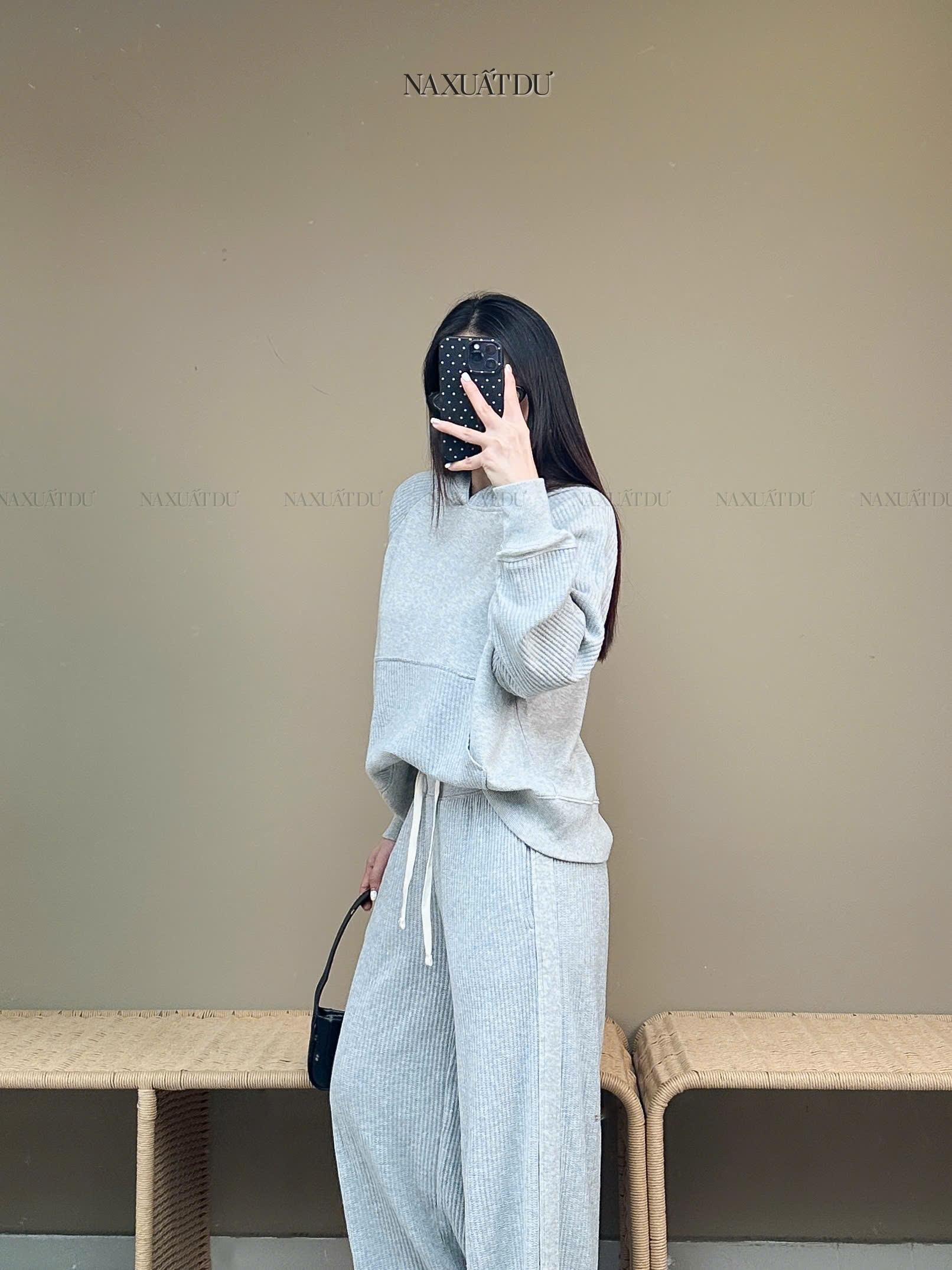 Set bộ nữ - S118_thumbnail_14