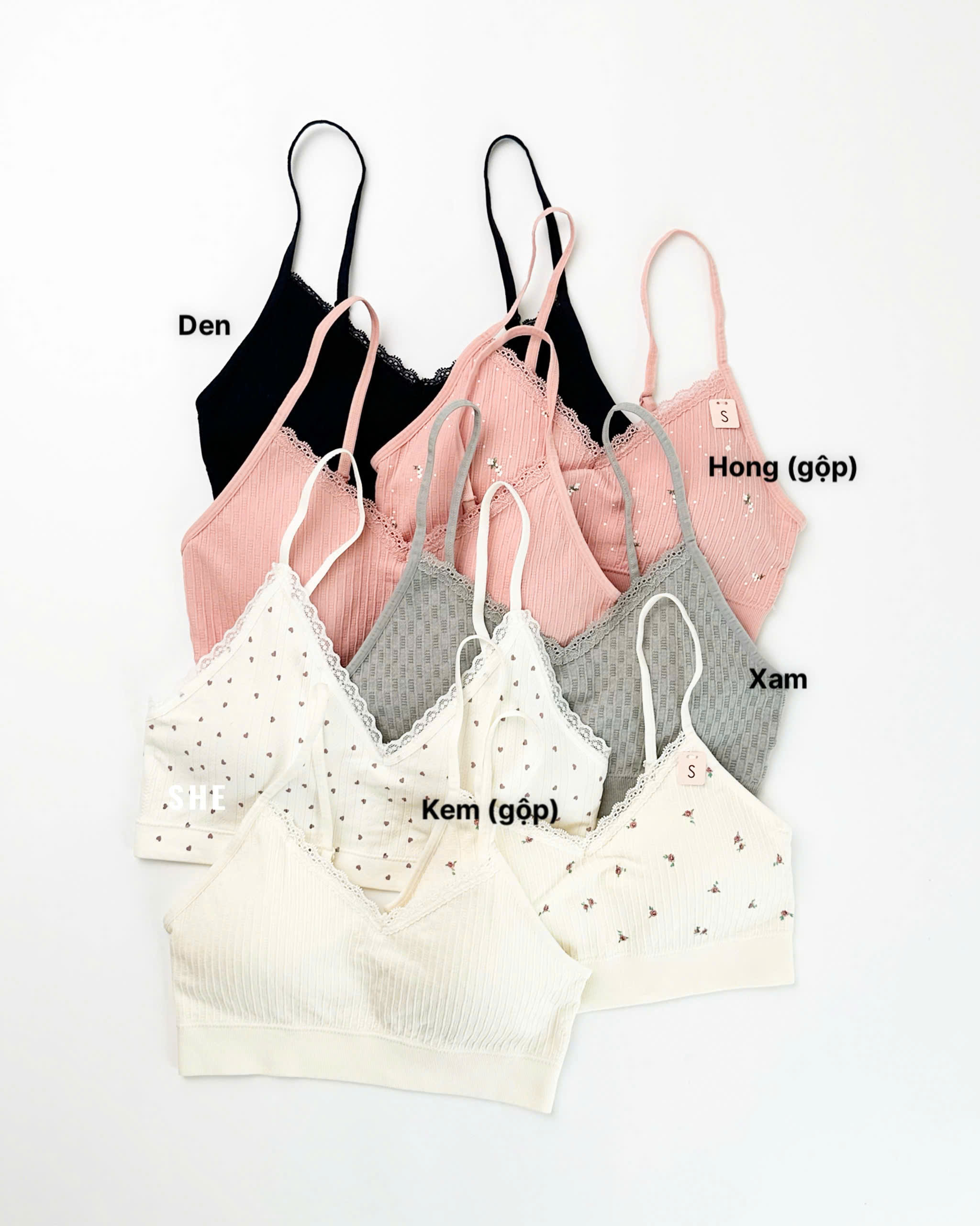 J160 BRA NM_thumbnail_12