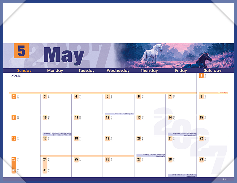Executive Planner_thumbnail_22