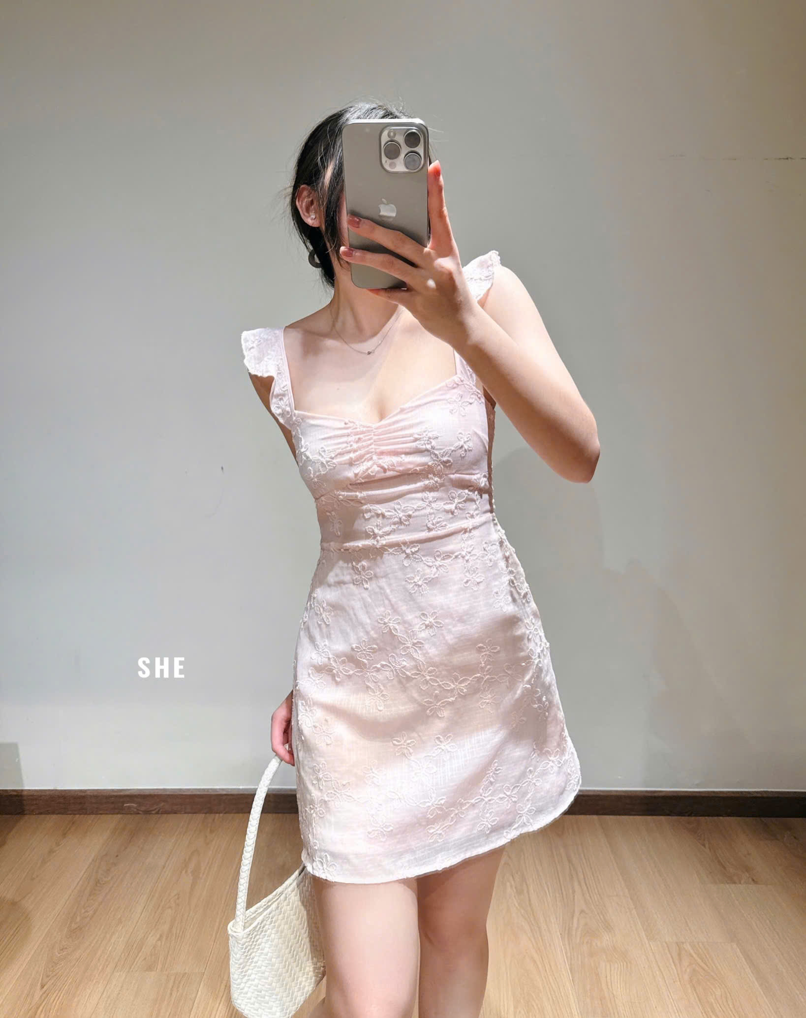 J379 ĐẦM NGẮN M1_thumbnail_3