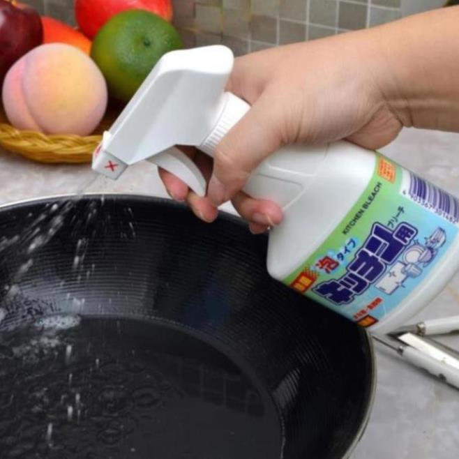 XỊT TẨY RỬA NHÀ BẾP KITCHENBLEACH_thumbnail_2