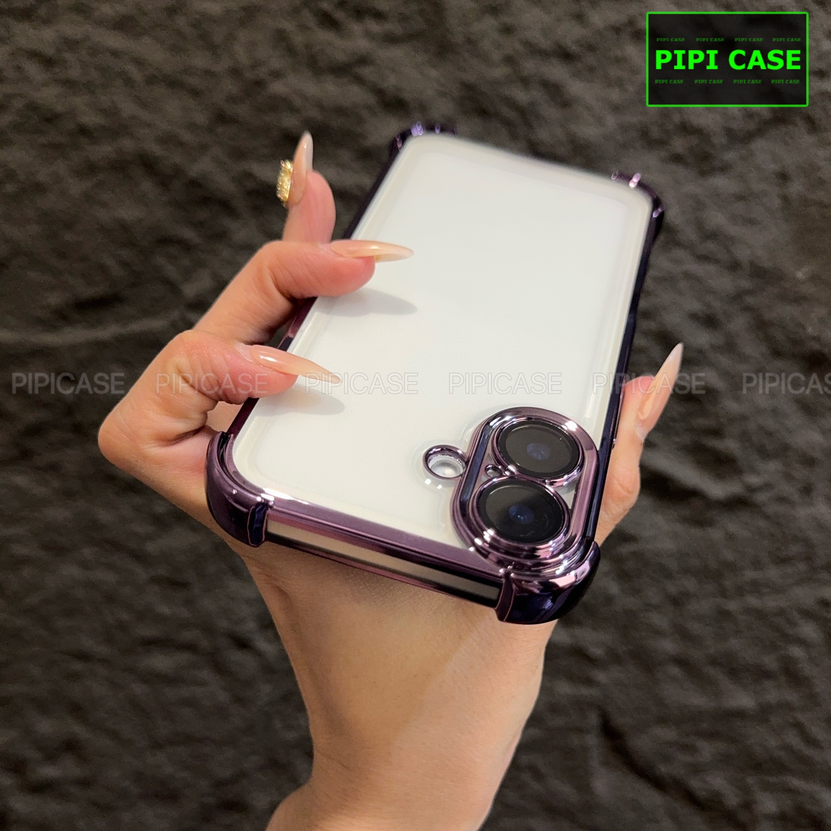 Ốp Lưng iPhone 17 - Gu - Tím_thumbnail_1