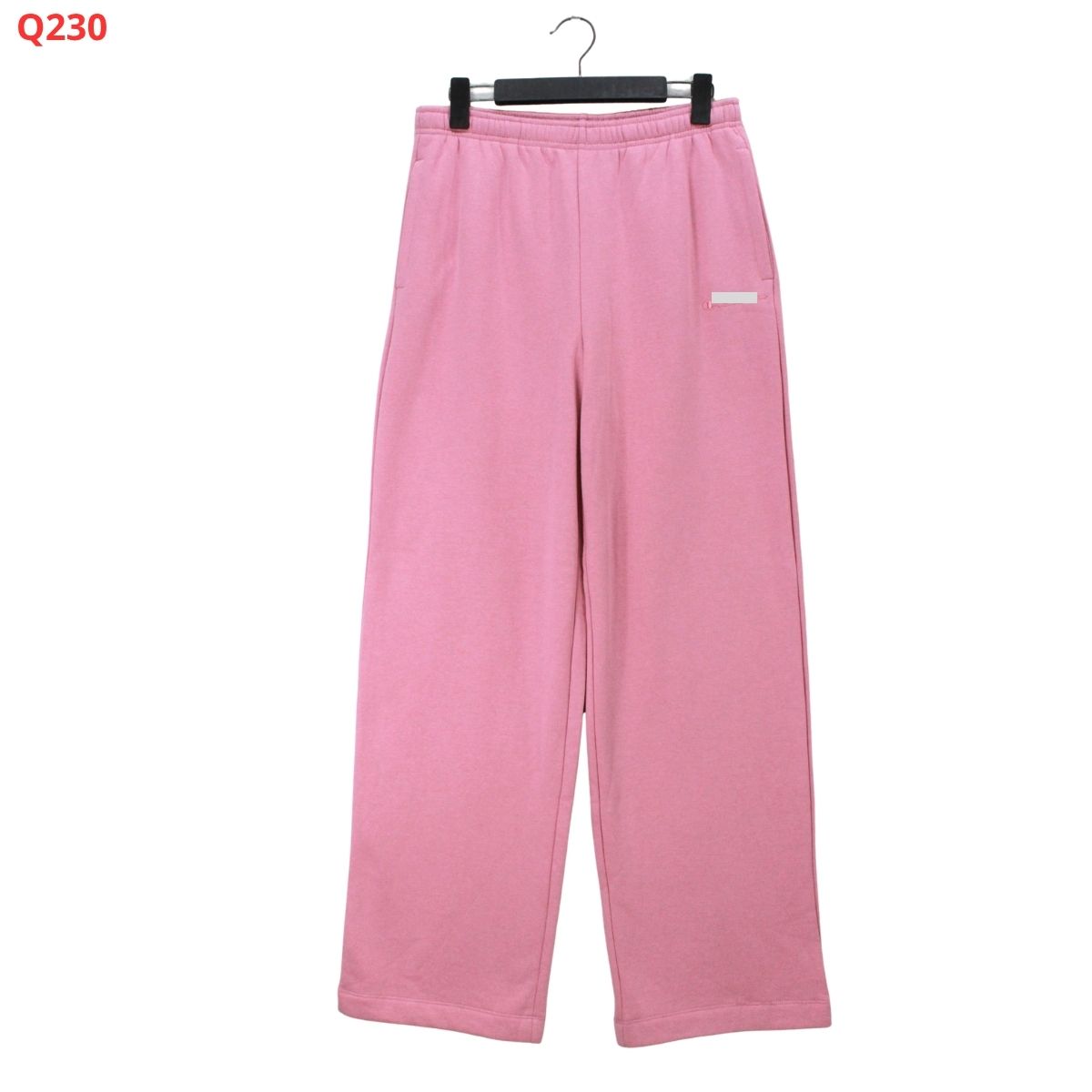 Q230- Quần suông nỉ_thumbnail_6