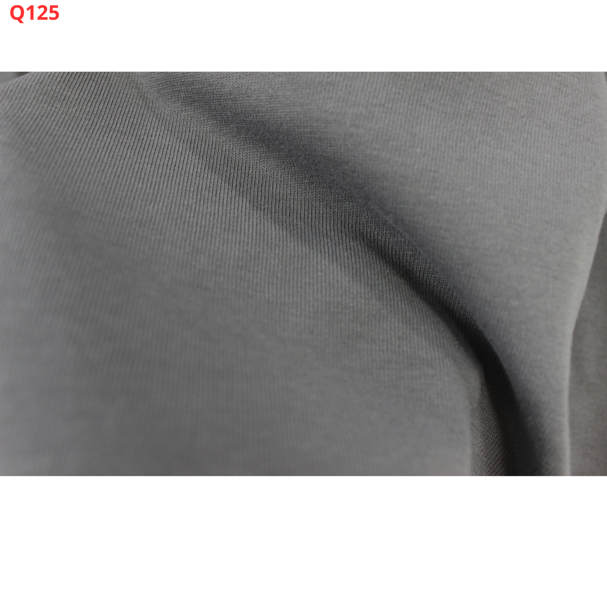 Q125 - Quần thun suông_thumbnail_8