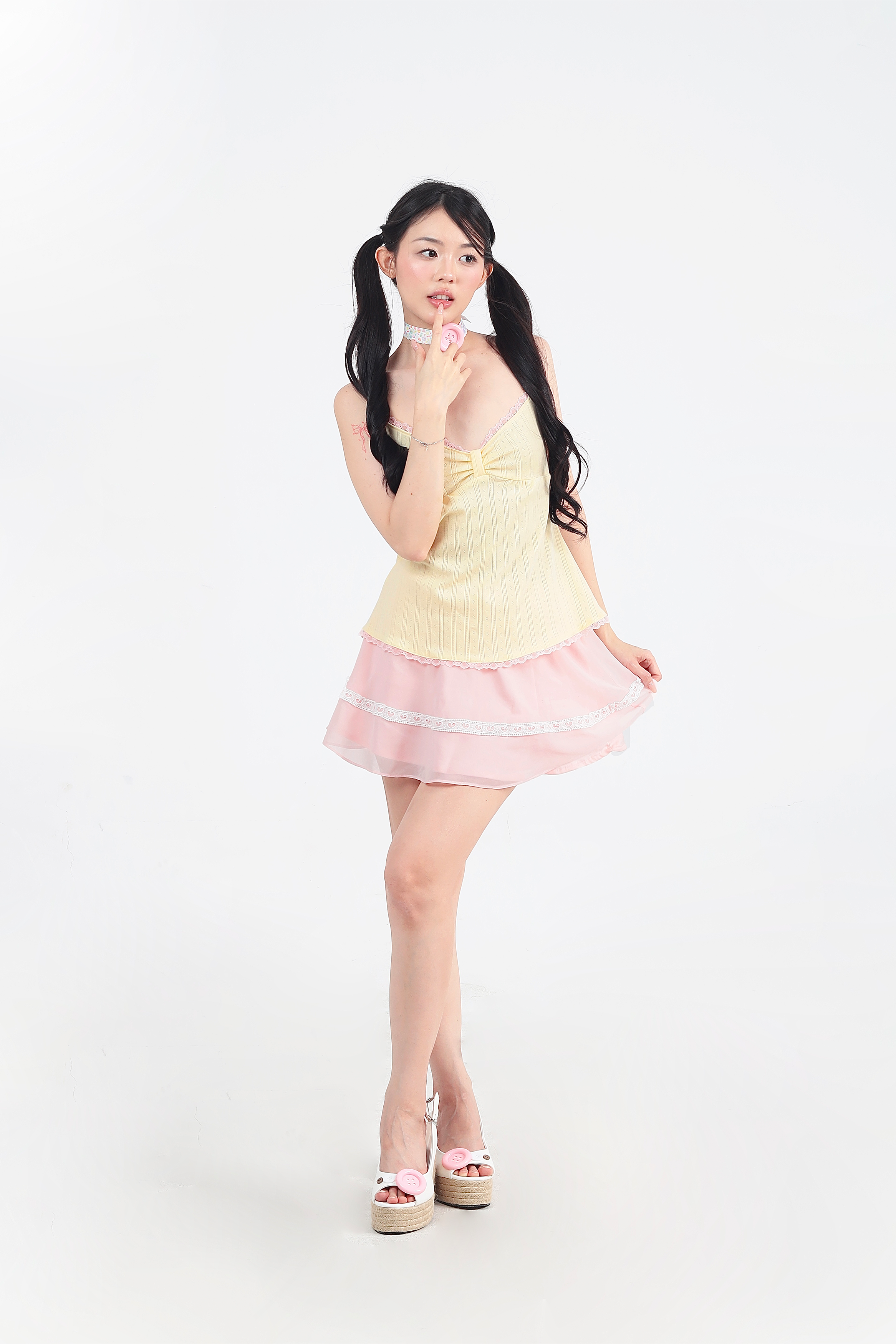 LOULOU CAMI TOP_thumbnail_2