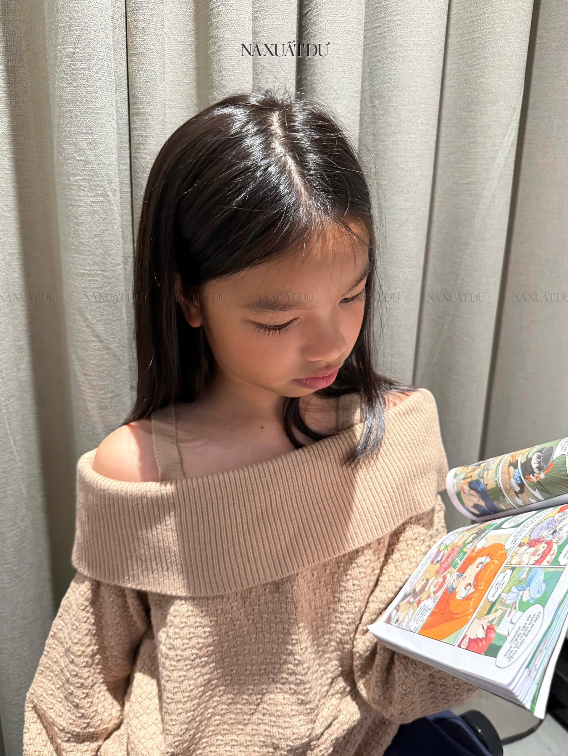Áo len kids - A185_thumbnail_6