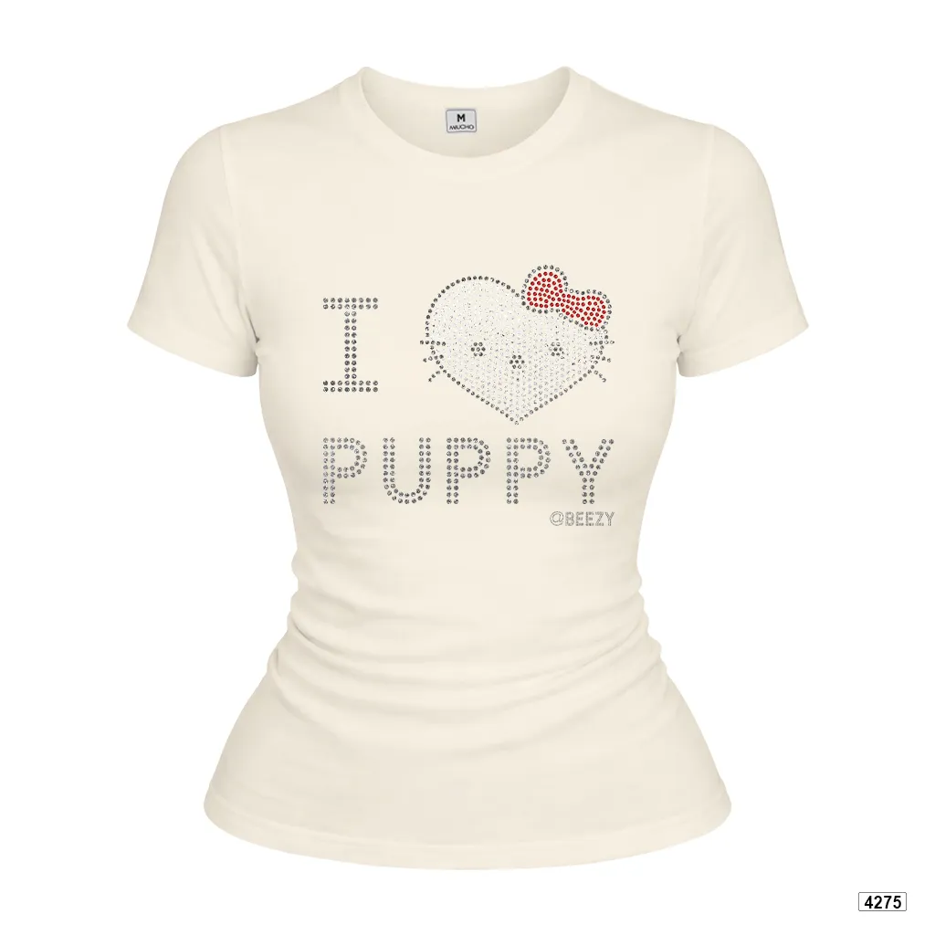 Áo baby tee họa tiết hình hoạt hình Beezy 4275_thumbnail_8