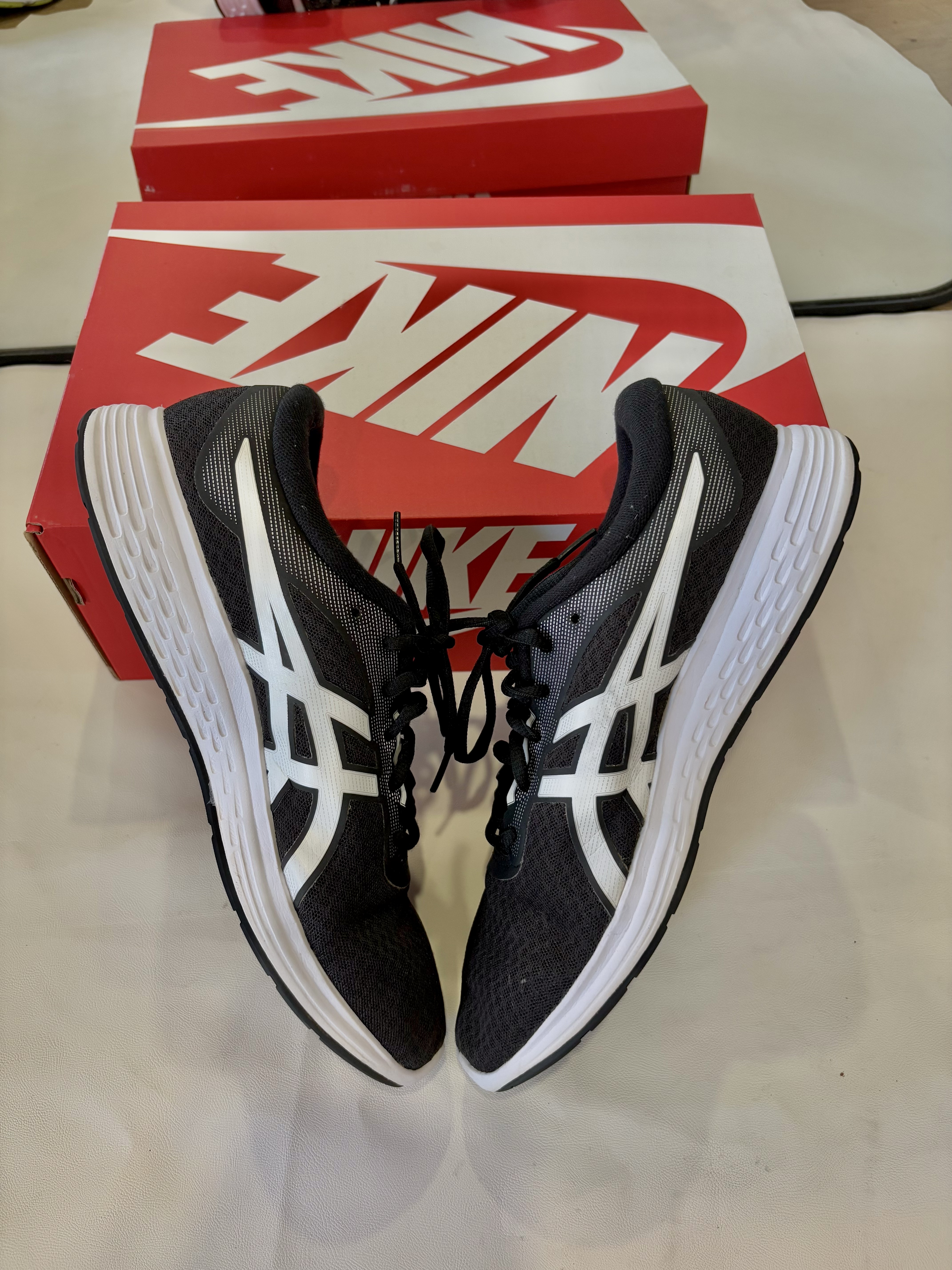 ASICS Patriot 11 1011A568_thumbnail_6
