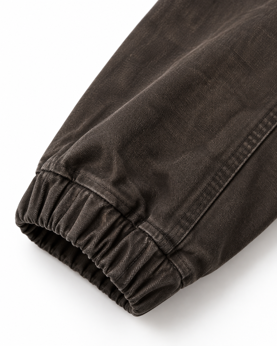 IMP 009 SAIGON BLOUSON_thumbnail_14