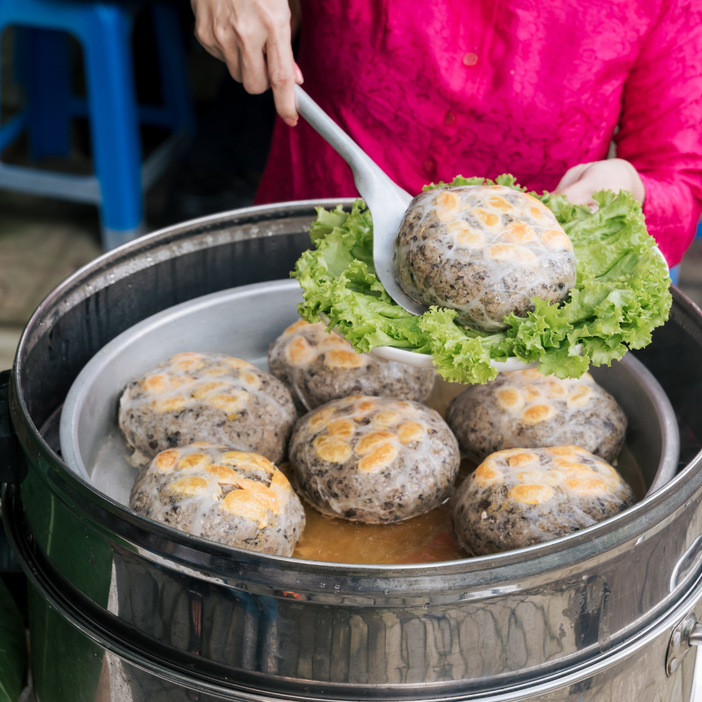 Combo 5 Chả đùm Trứng Muối 600g_thumbnail_3