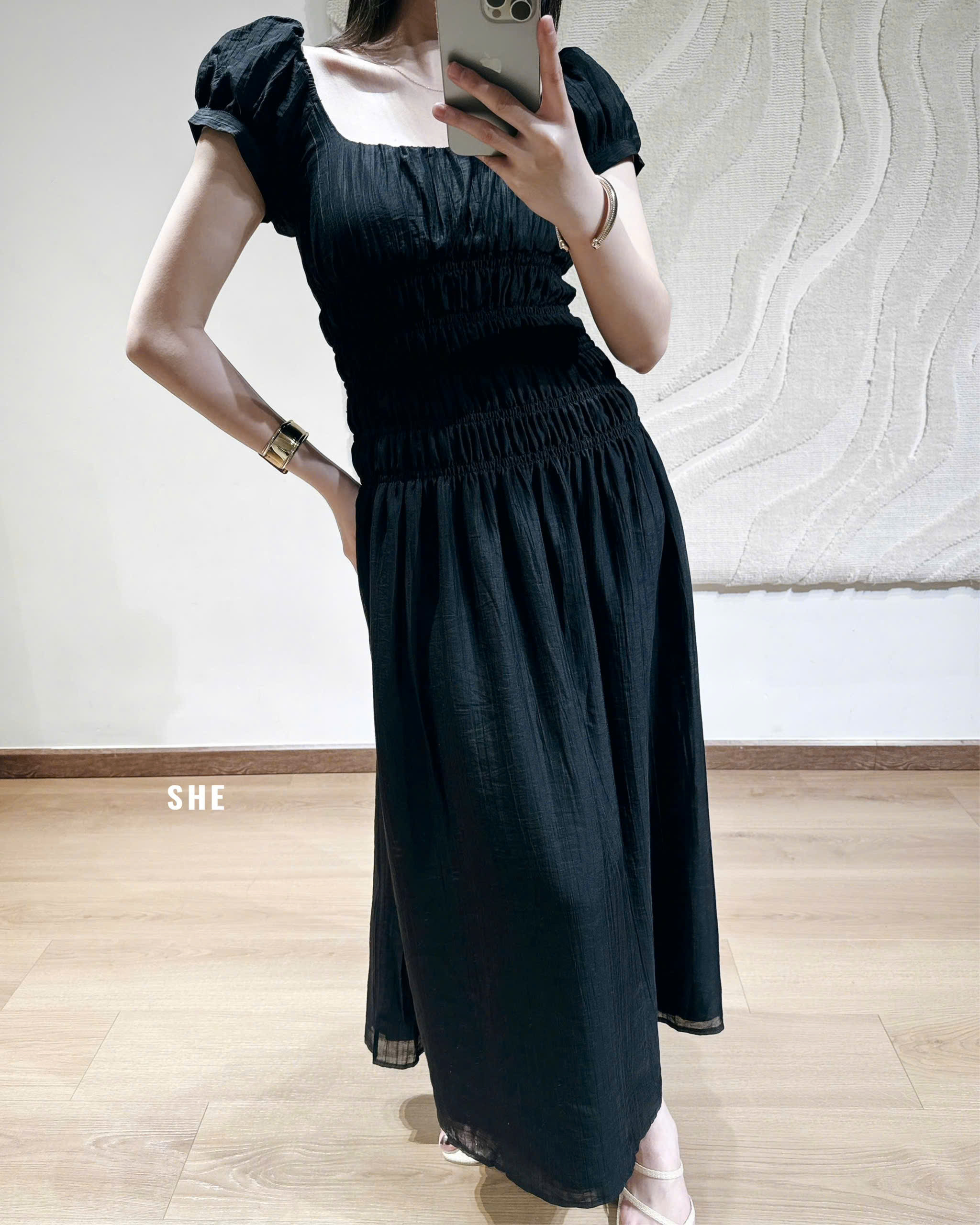 J048 ĐẦM DÀI ĐEN_thumbnail_8