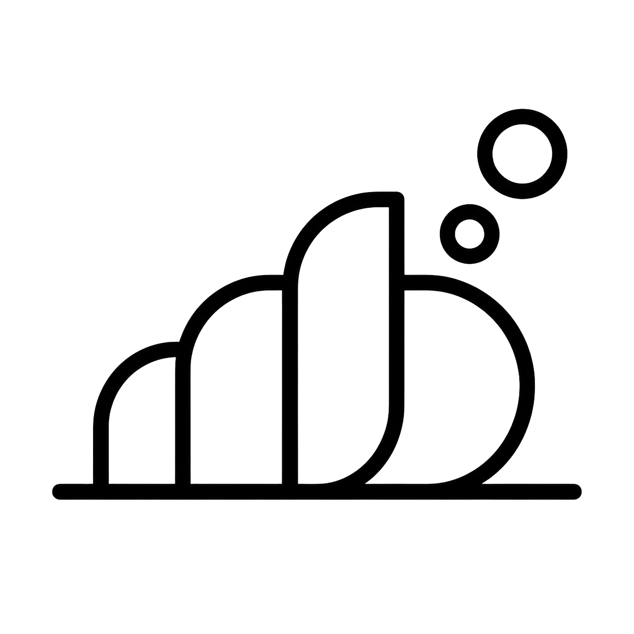 dbce000e-262b-4539-bad8-328ca180d340