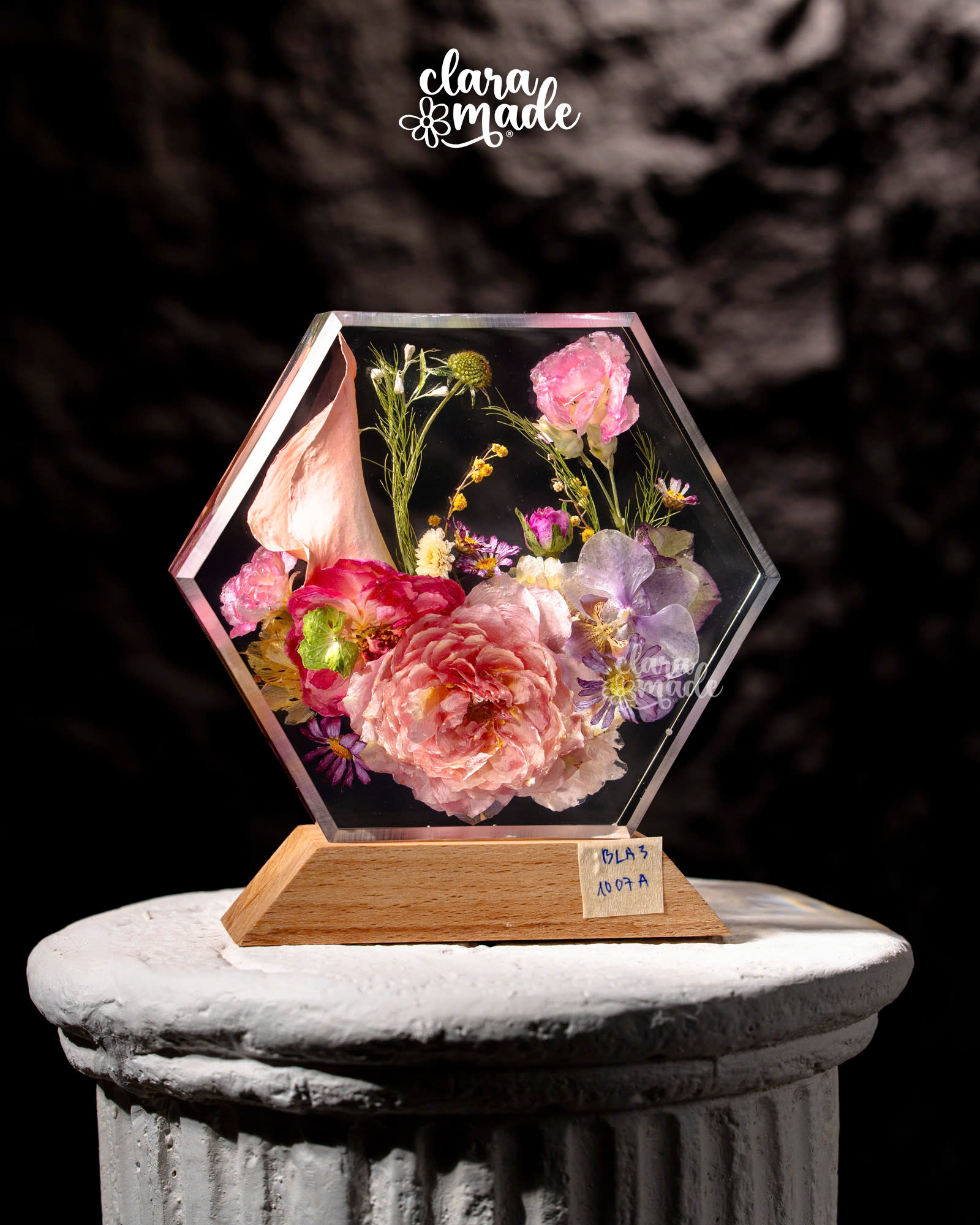 Đèn hoa khô Bloomlight Garden 0807_thumbnail_24