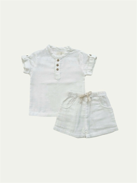 Leon Muslin Set 24_thumbnail_1
