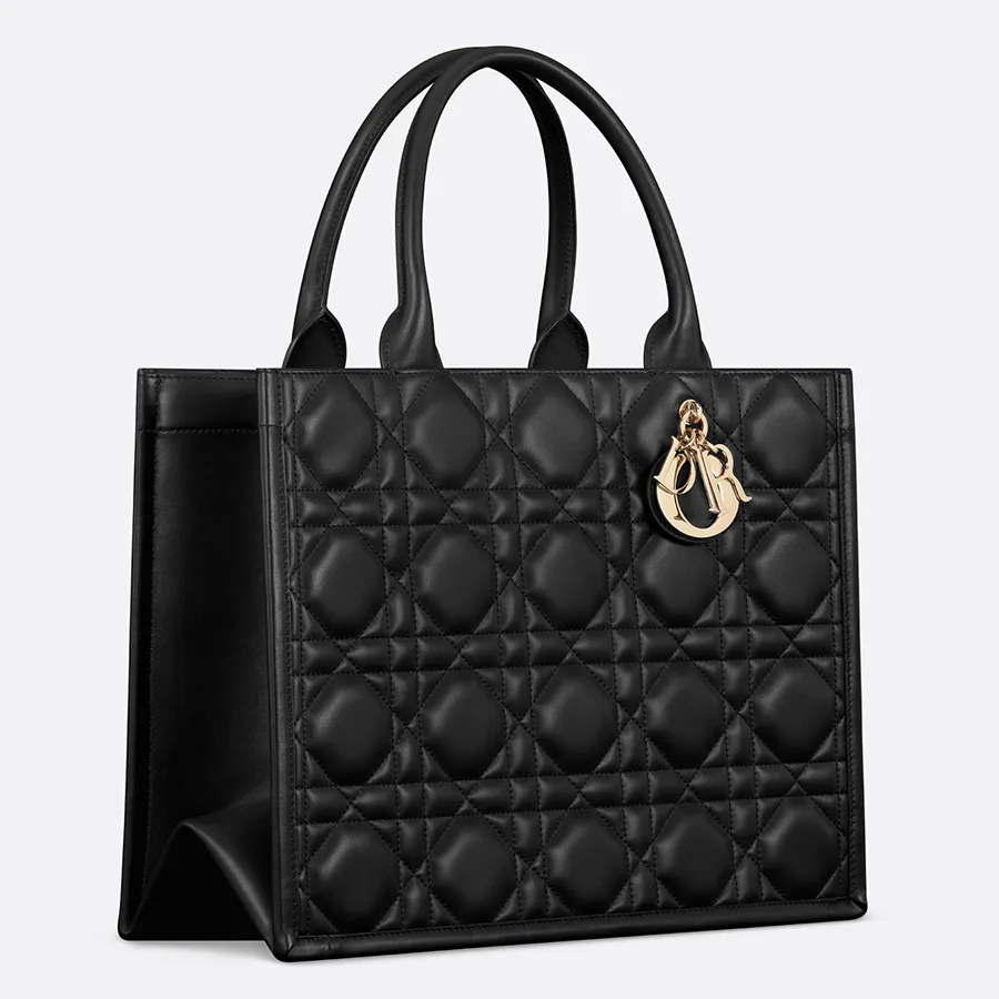 Dior Medium Book Tote_thumbnail_5