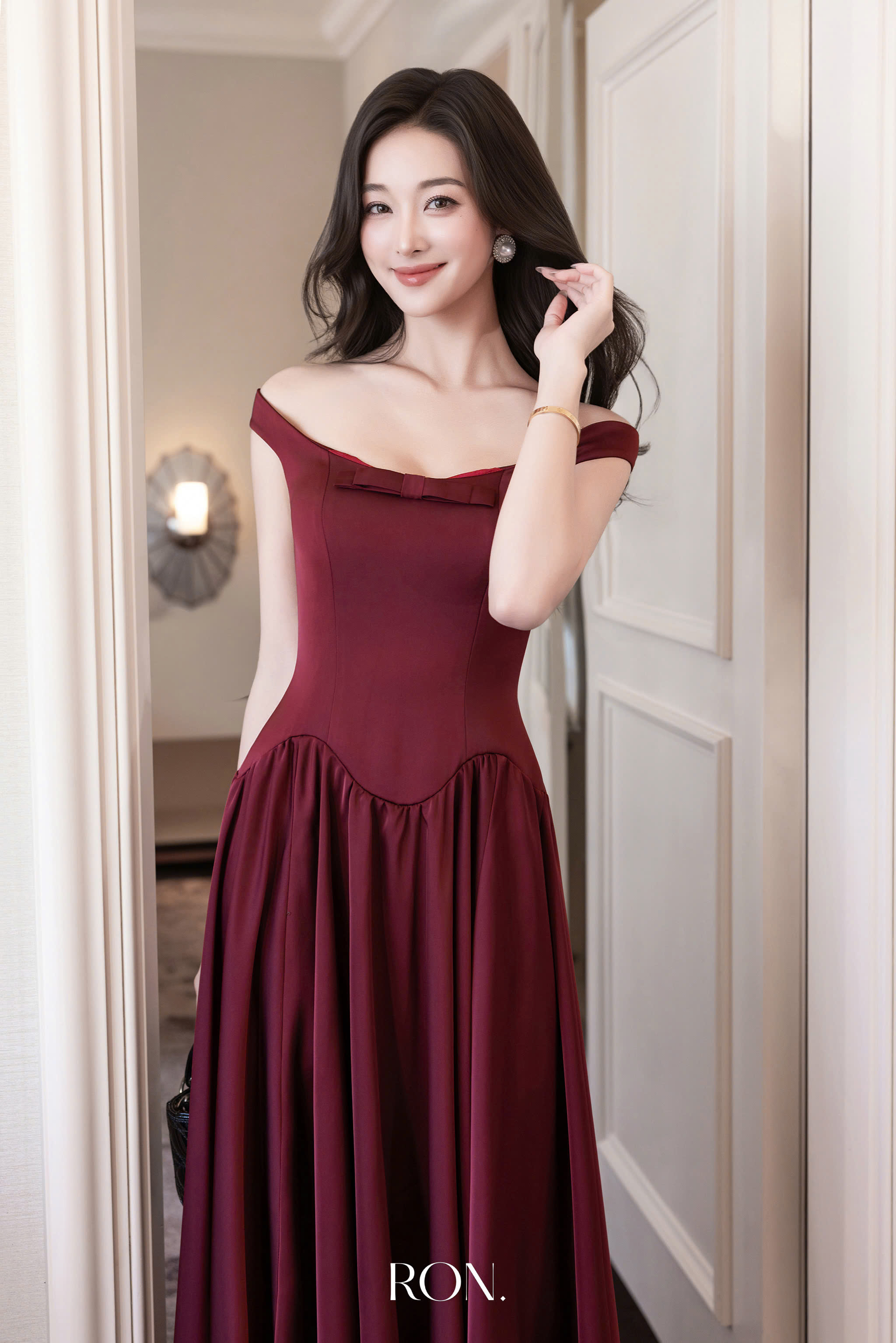 Đầm aimei_thumbnail_10