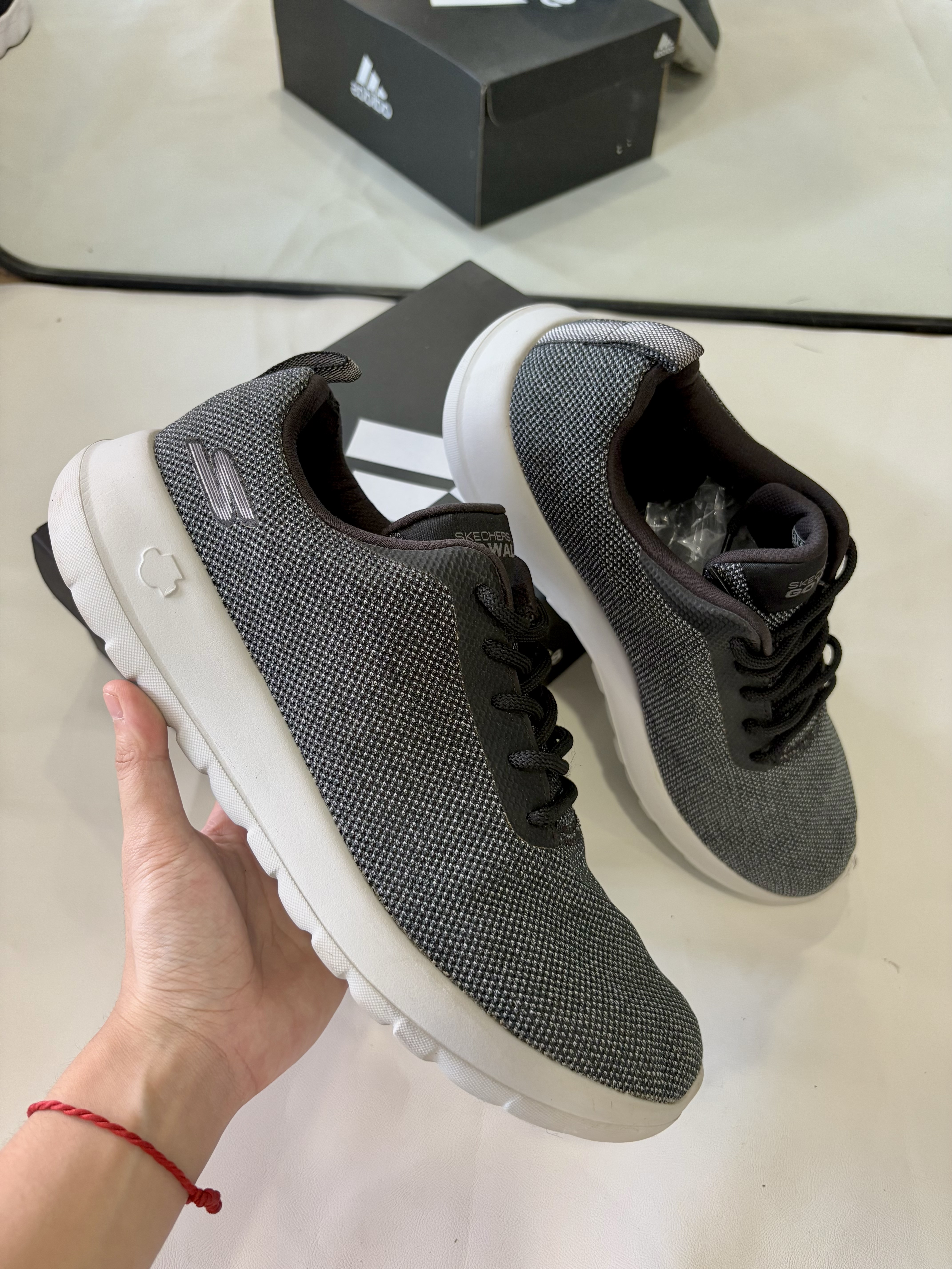 Skechers GOwalk Max 54610_thumbnail_5