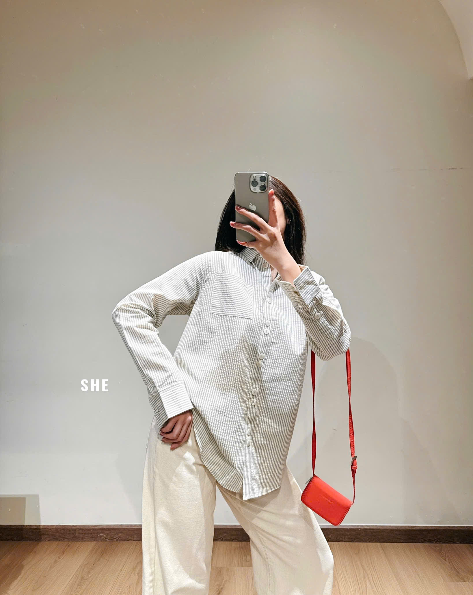 J354 SOMI TAY DÀI NM_thumbnail_10
